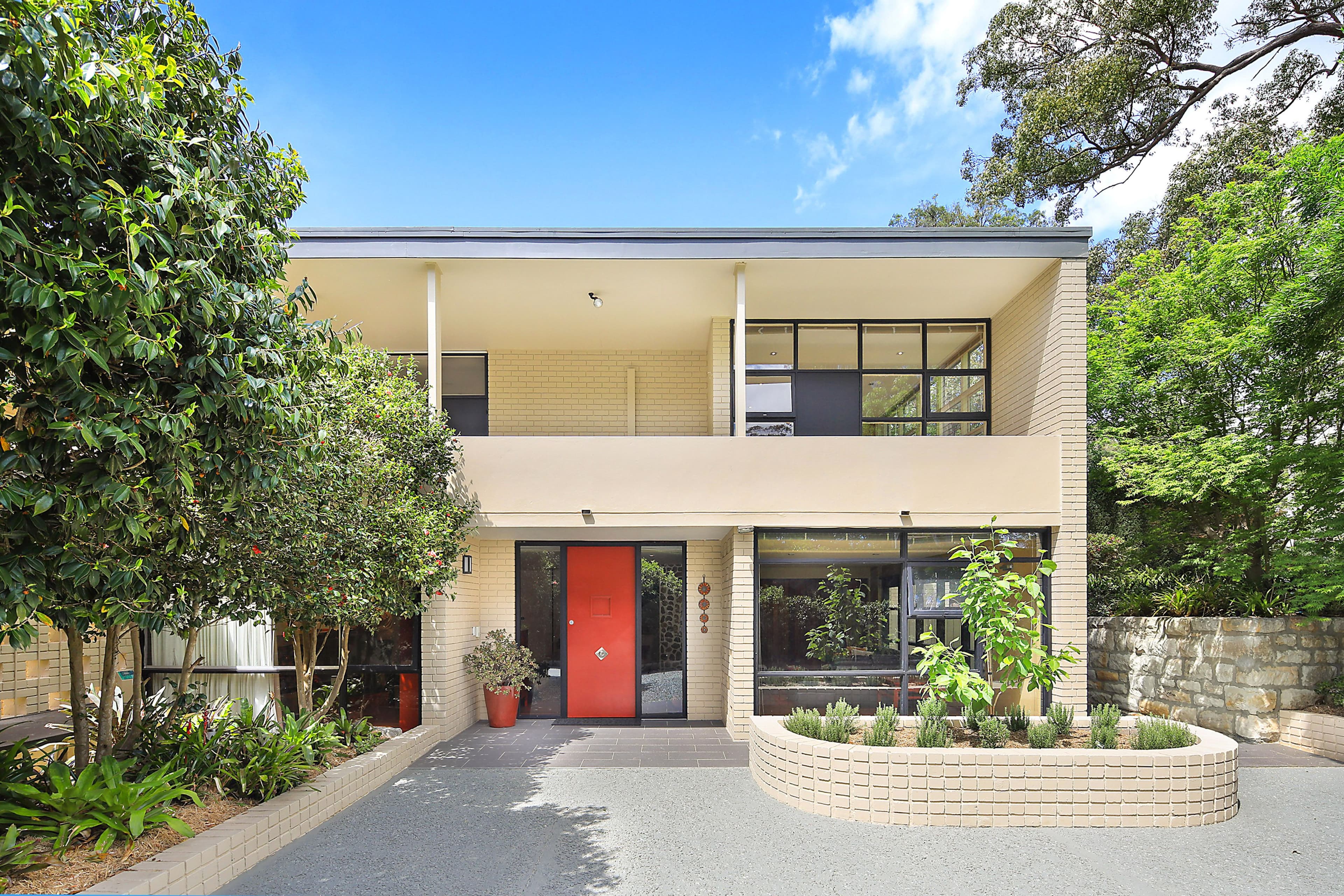 79 Merrivale Road, Pymble - Thumbnail 6