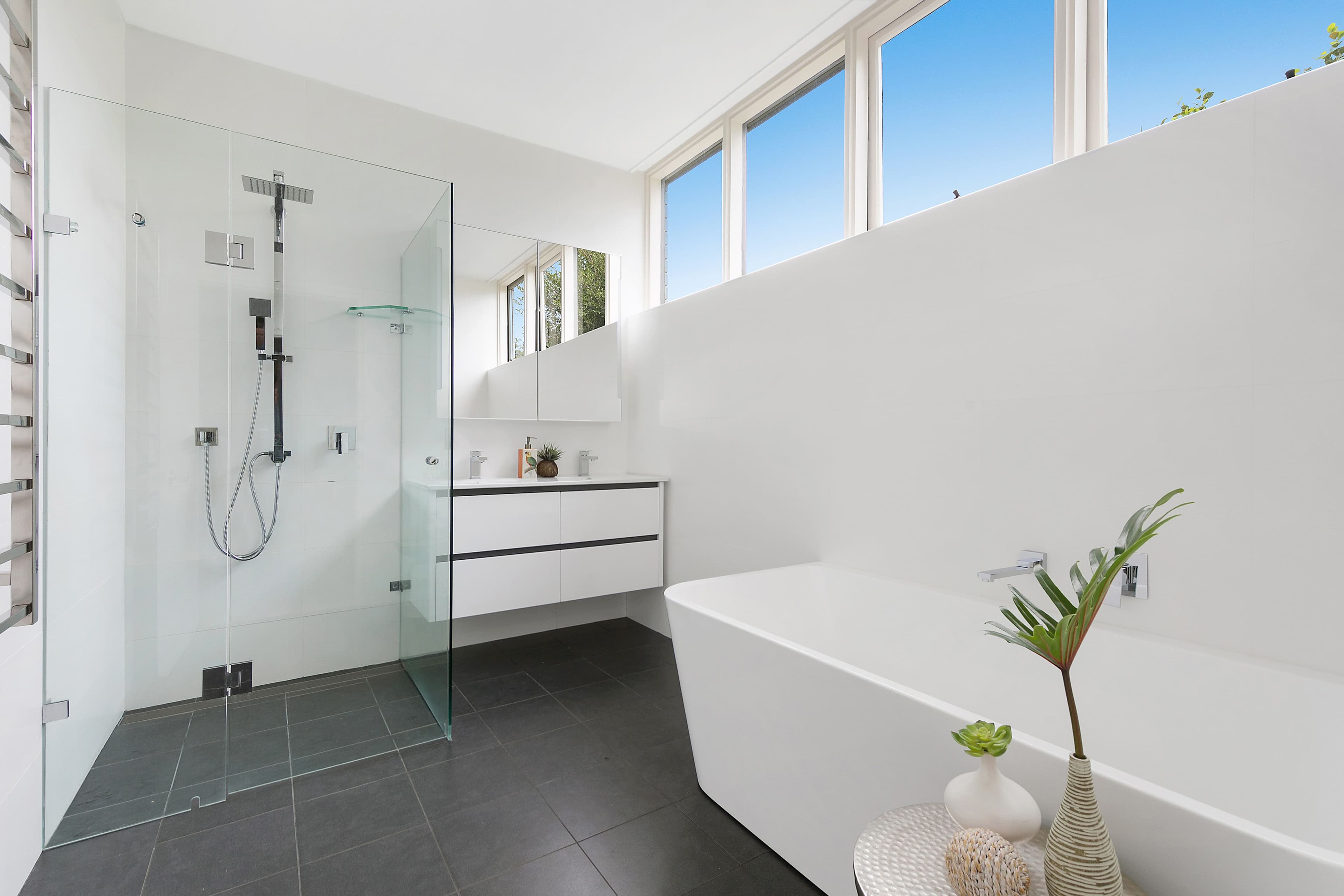 79 Merrivale Road, Pymble - Thumbnail 7