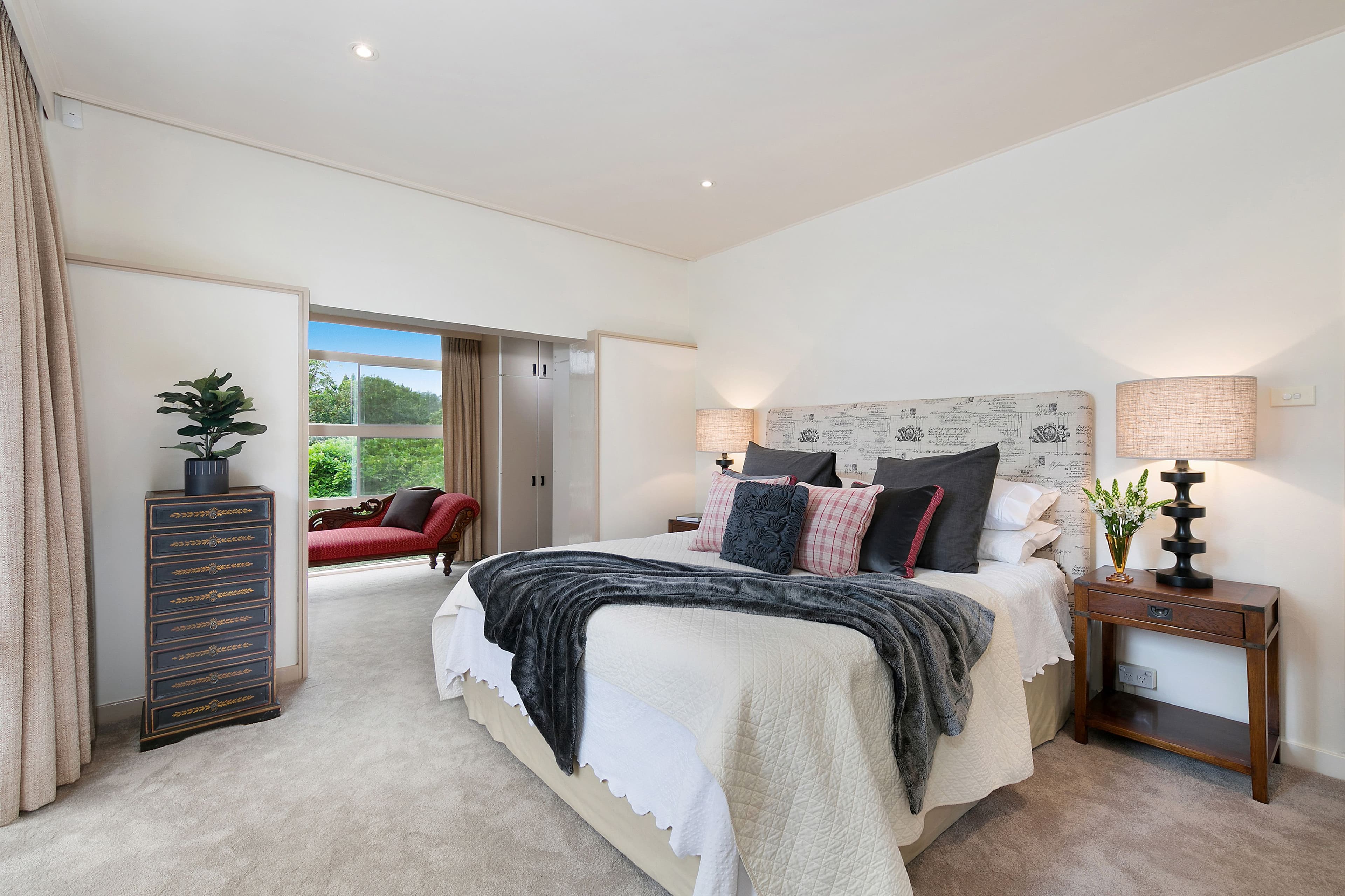 79 Merrivale Road, Pymble - Thumbnail 8