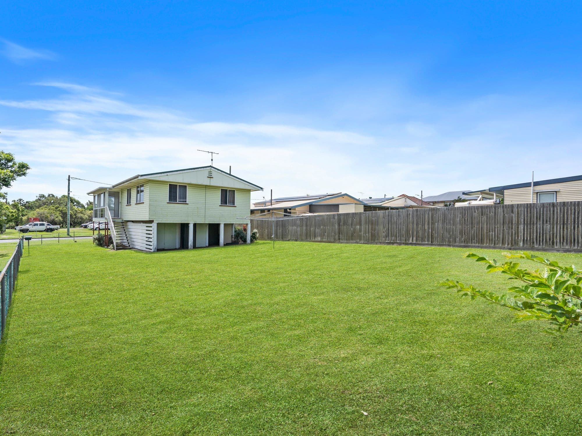 40 Lang Street, Cannon Hill QLD 4170, Cannon Hill - Thumbnail 4