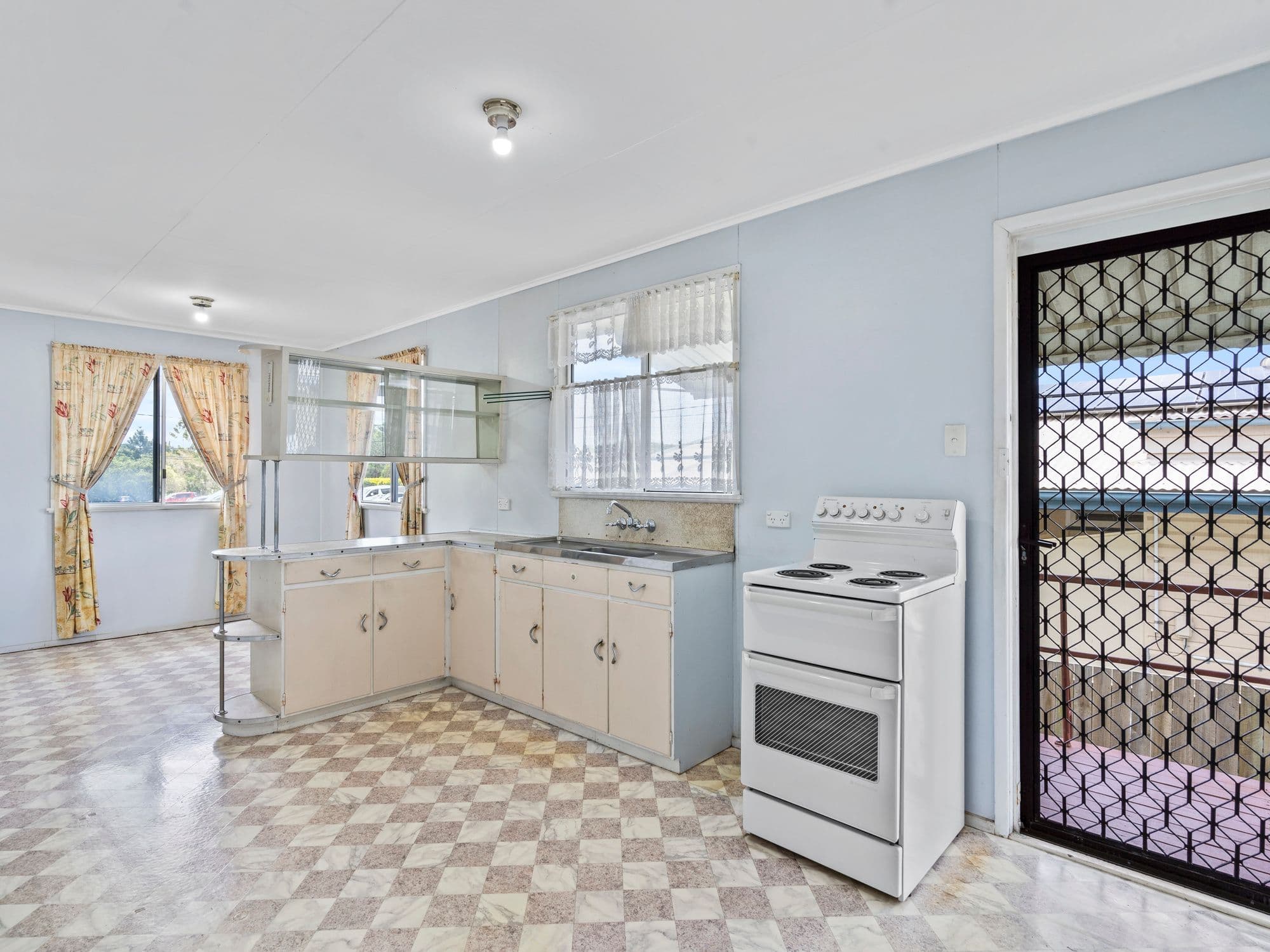 40 Lang Street, Cannon Hill QLD 4170, Cannon Hill - Thumbnail 5