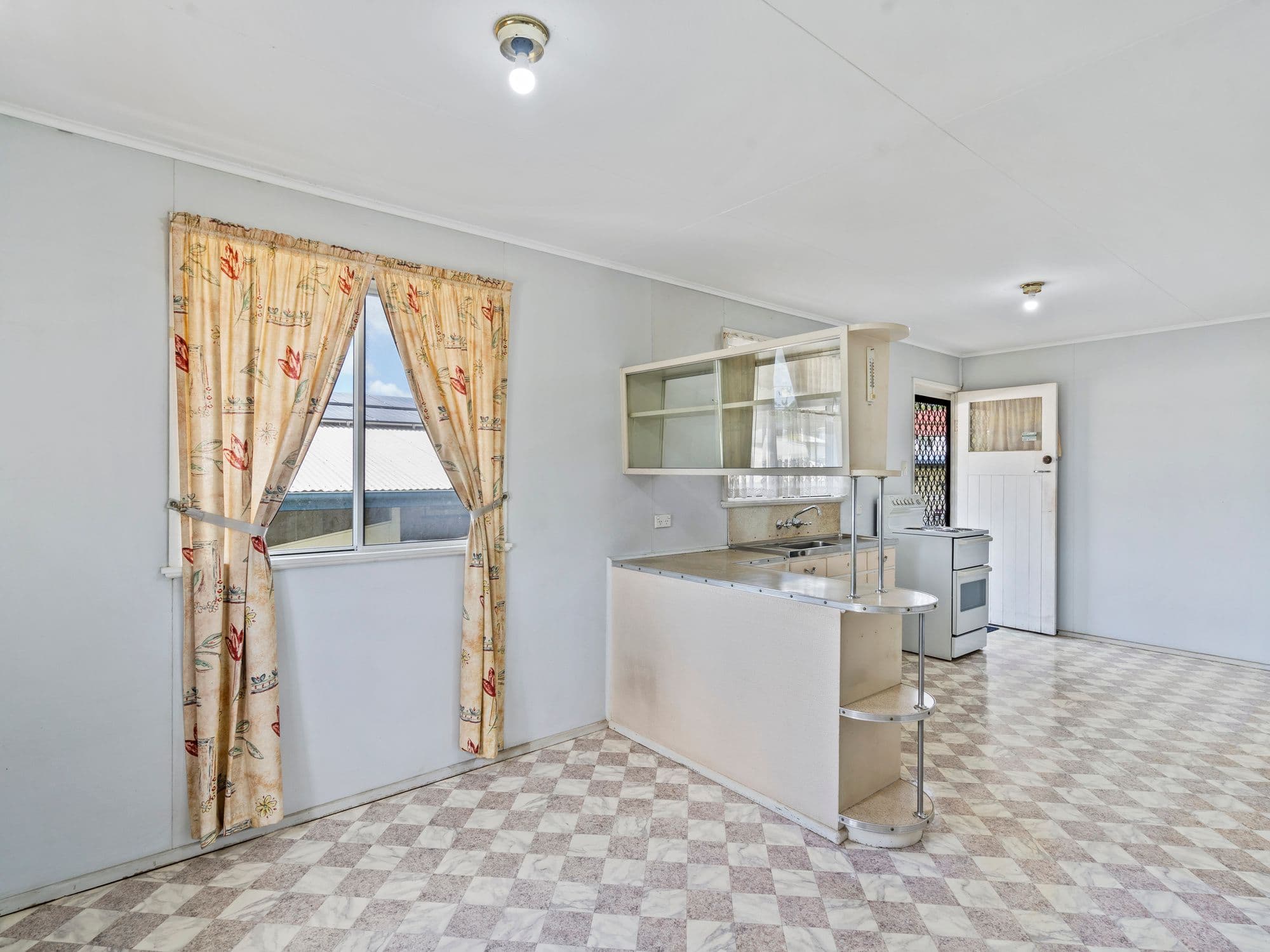 40 Lang Street, Cannon Hill QLD 4170, Cannon Hill - Thumbnail 6