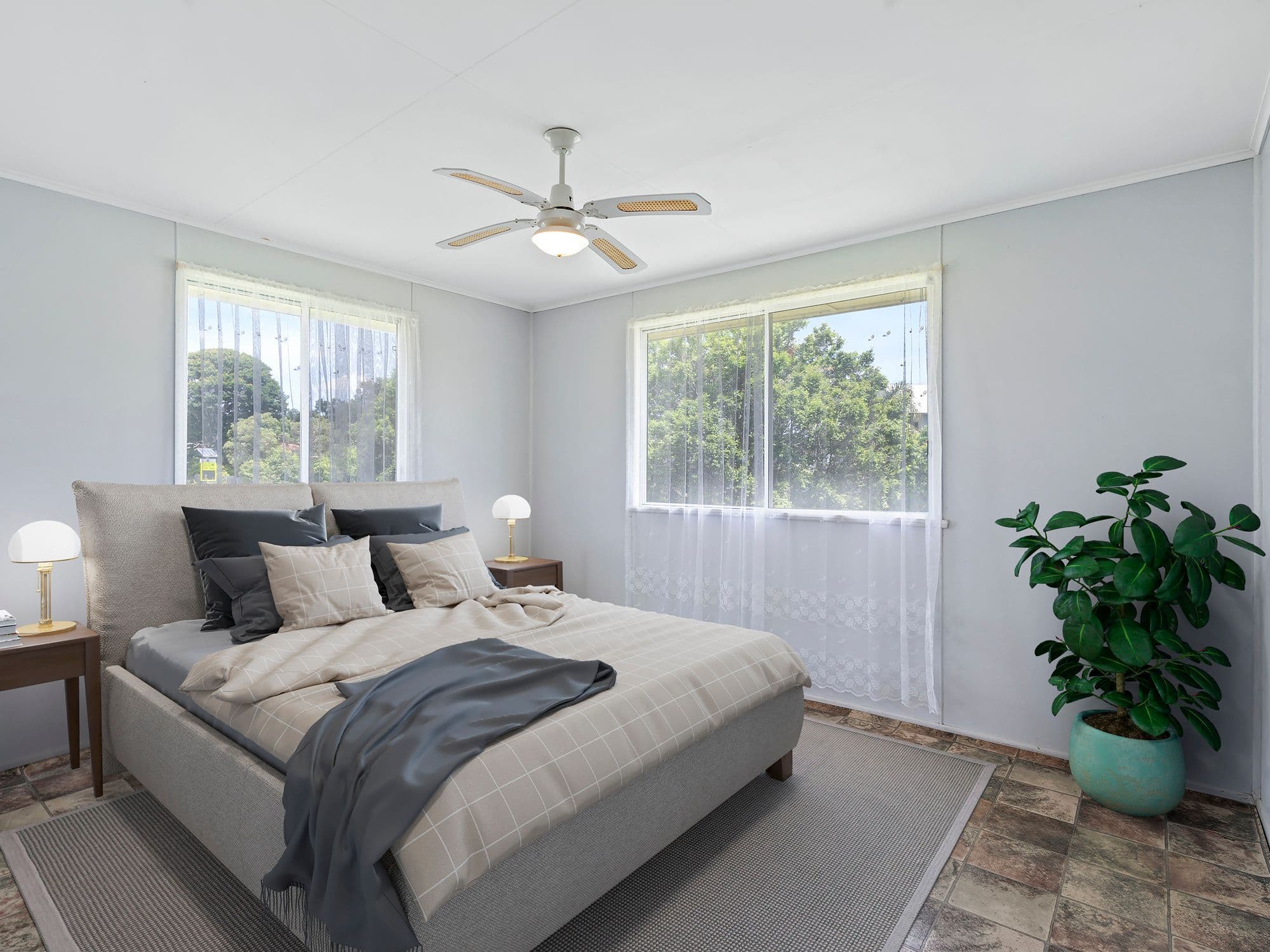 40 Lang Street, Cannon Hill QLD 4170, Cannon Hill - Thumbnail 8