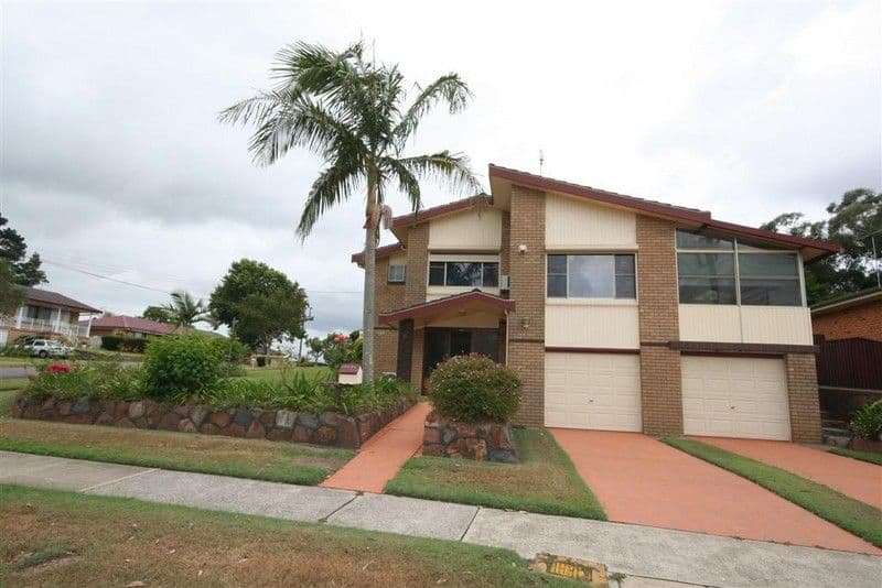 8 Binns Street, RAYMOND TERRACE NSW 2324, Raymond Terrace - Image 1