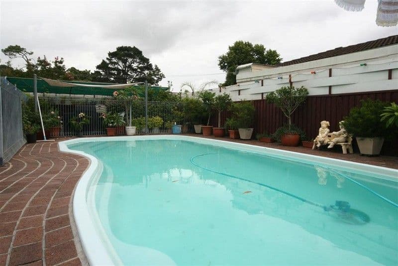 8 Binns Street, RAYMOND TERRACE NSW 2324, Raymond Terrace - Thumbnail 2