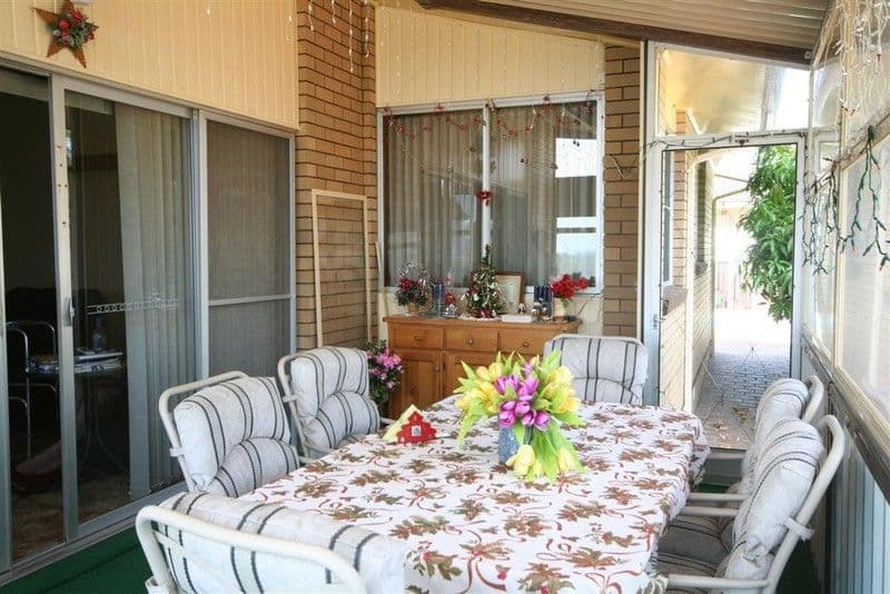 8 Binns Street, RAYMOND TERRACE NSW 2324, Raymond Terrace - Thumbnail 3