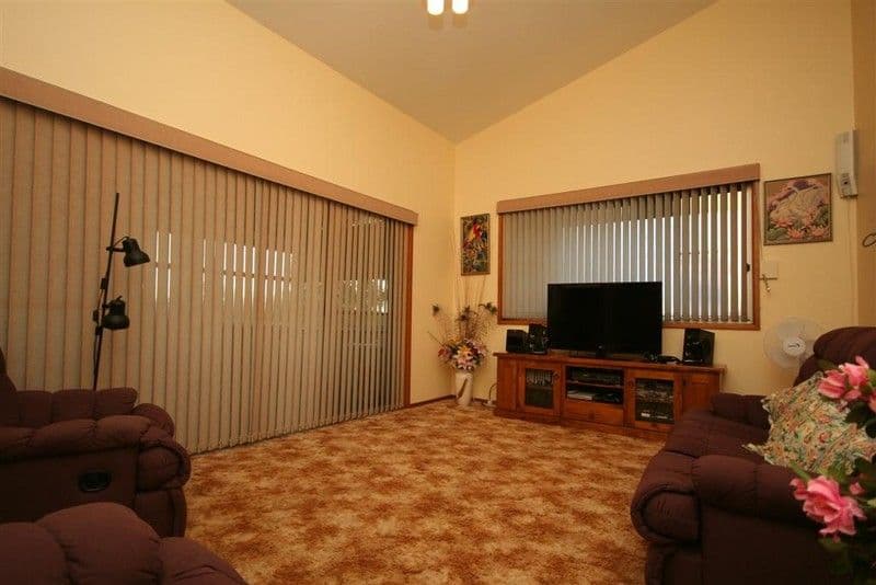 8 Binns Street, RAYMOND TERRACE NSW 2324, Raymond Terrace - Thumbnail 4