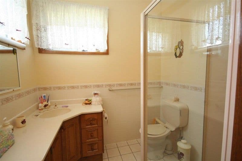 8 Binns Street, RAYMOND TERRACE NSW 2324, Raymond Terrace - Thumbnail 6