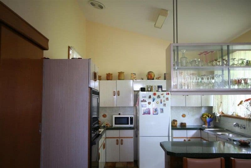 8 Binns Street, RAYMOND TERRACE NSW 2324, Raymond Terrace - Thumbnail 7