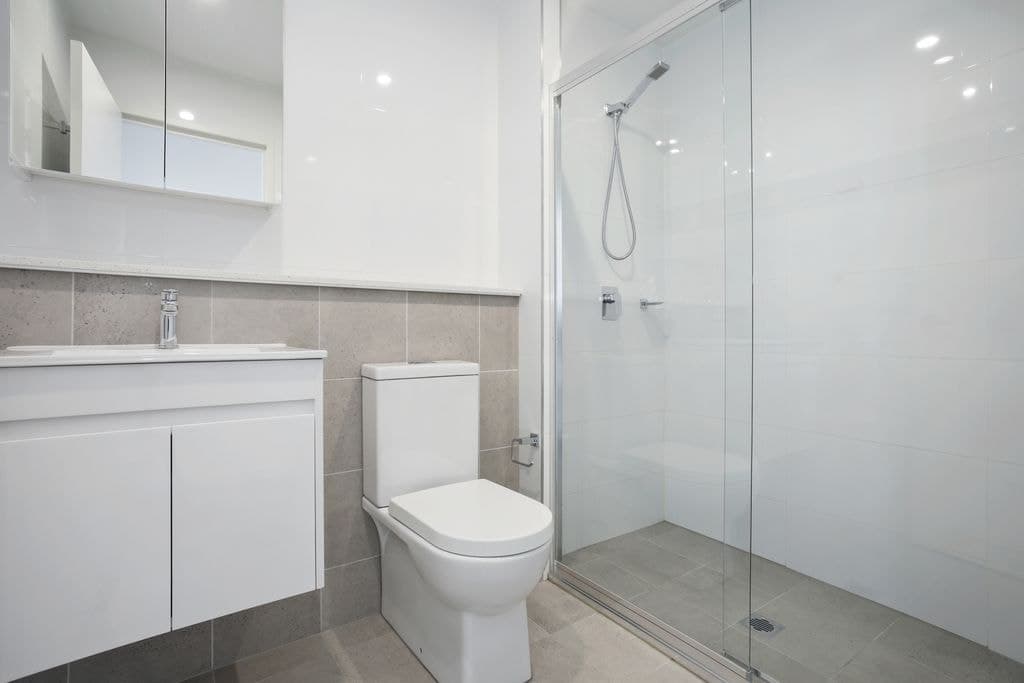 505/15 Shepherd Street, Liverpool - Thumbnail 5
