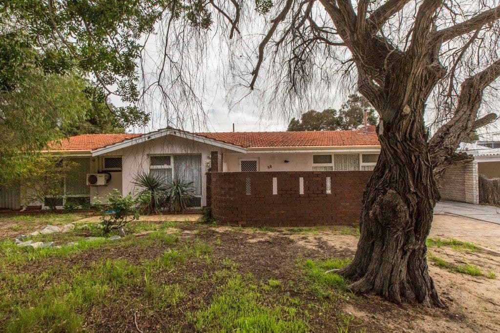58 Hale Road, Wembley Downs WA 6019, Wembley Downs - Thumbnail 2