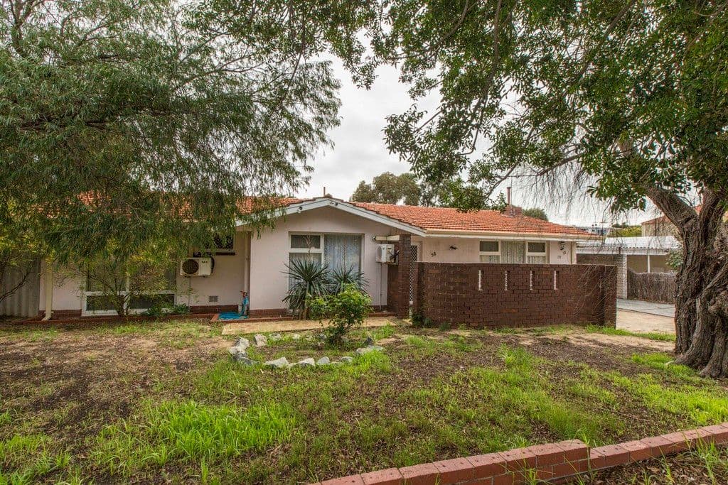 58 Hale Road, Wembley Downs WA 6019, Wembley Downs - Thumbnail 3