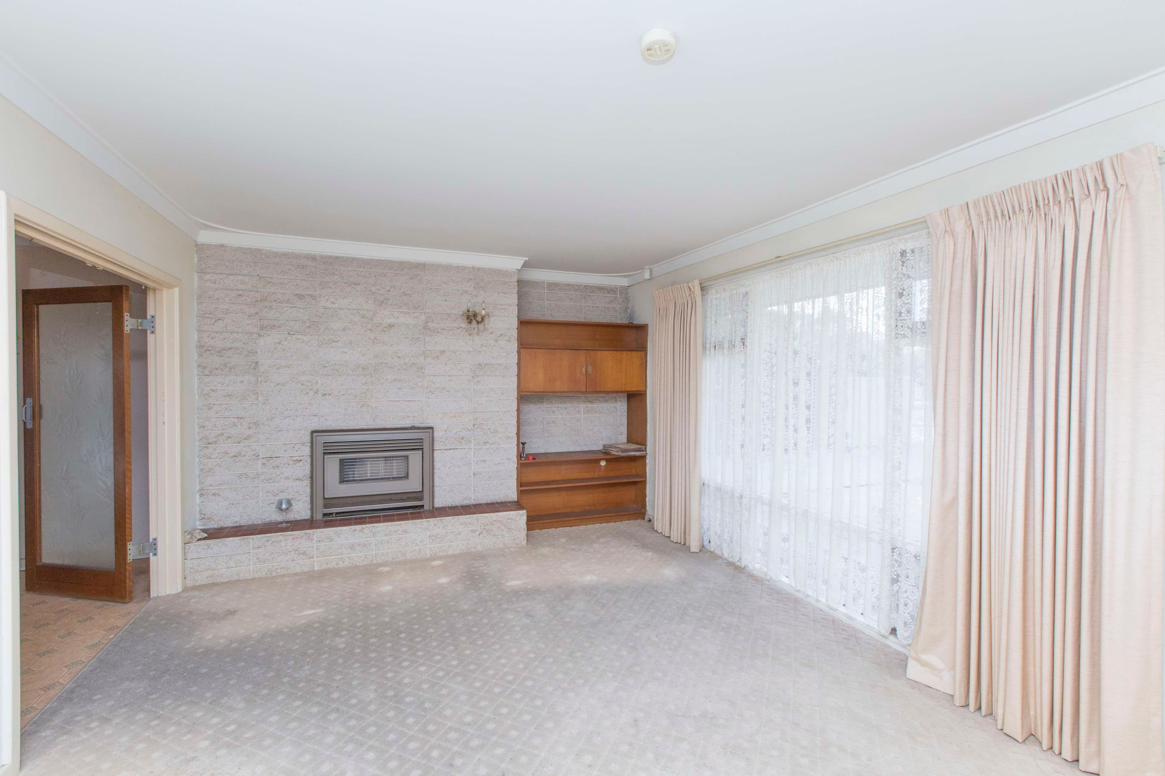 58 Hale Road, Wembley Downs WA 6019, Wembley Downs - Thumbnail 4