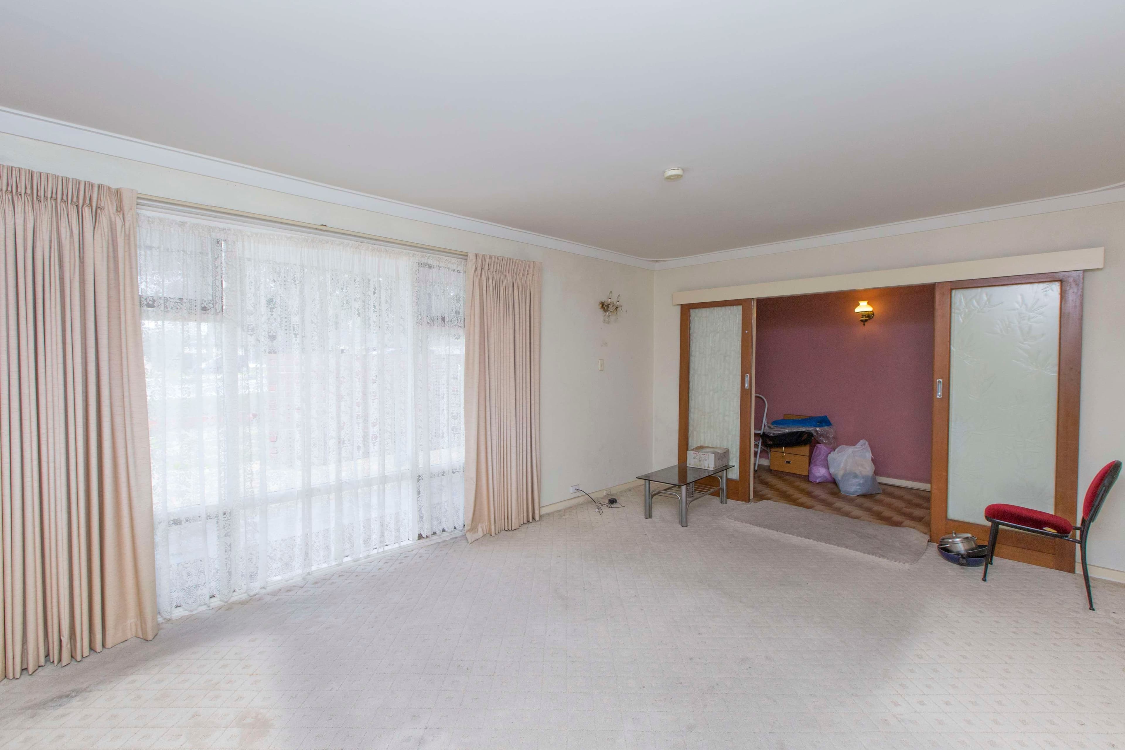 58 Hale Road, Wembley Downs WA 6019, Wembley Downs - Thumbnail 5