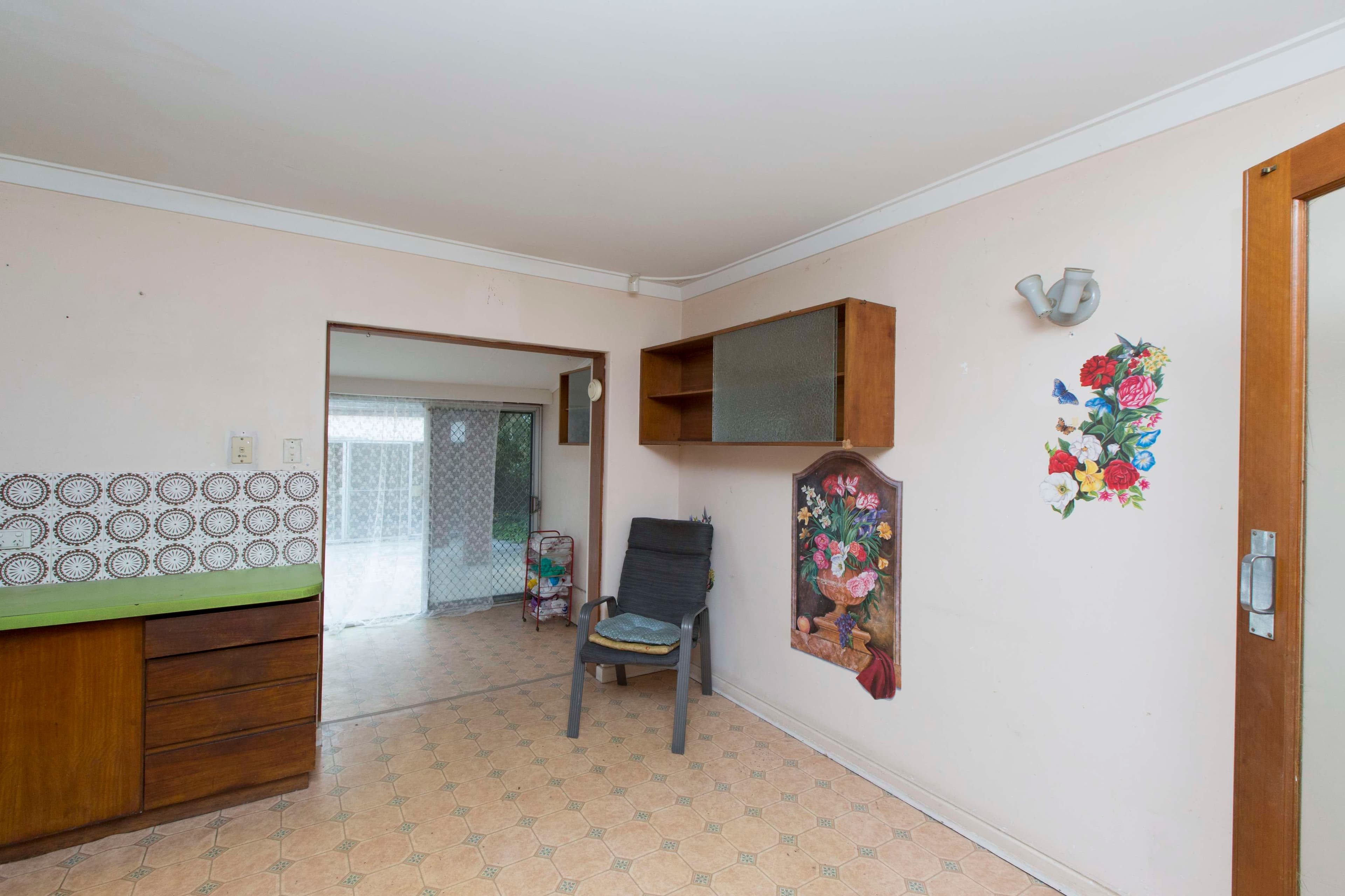 58 Hale Road, Wembley Downs WA 6019, Wembley Downs - Thumbnail 6