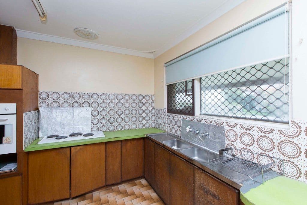 58 Hale Road, Wembley Downs WA 6019, Wembley Downs - Thumbnail 7