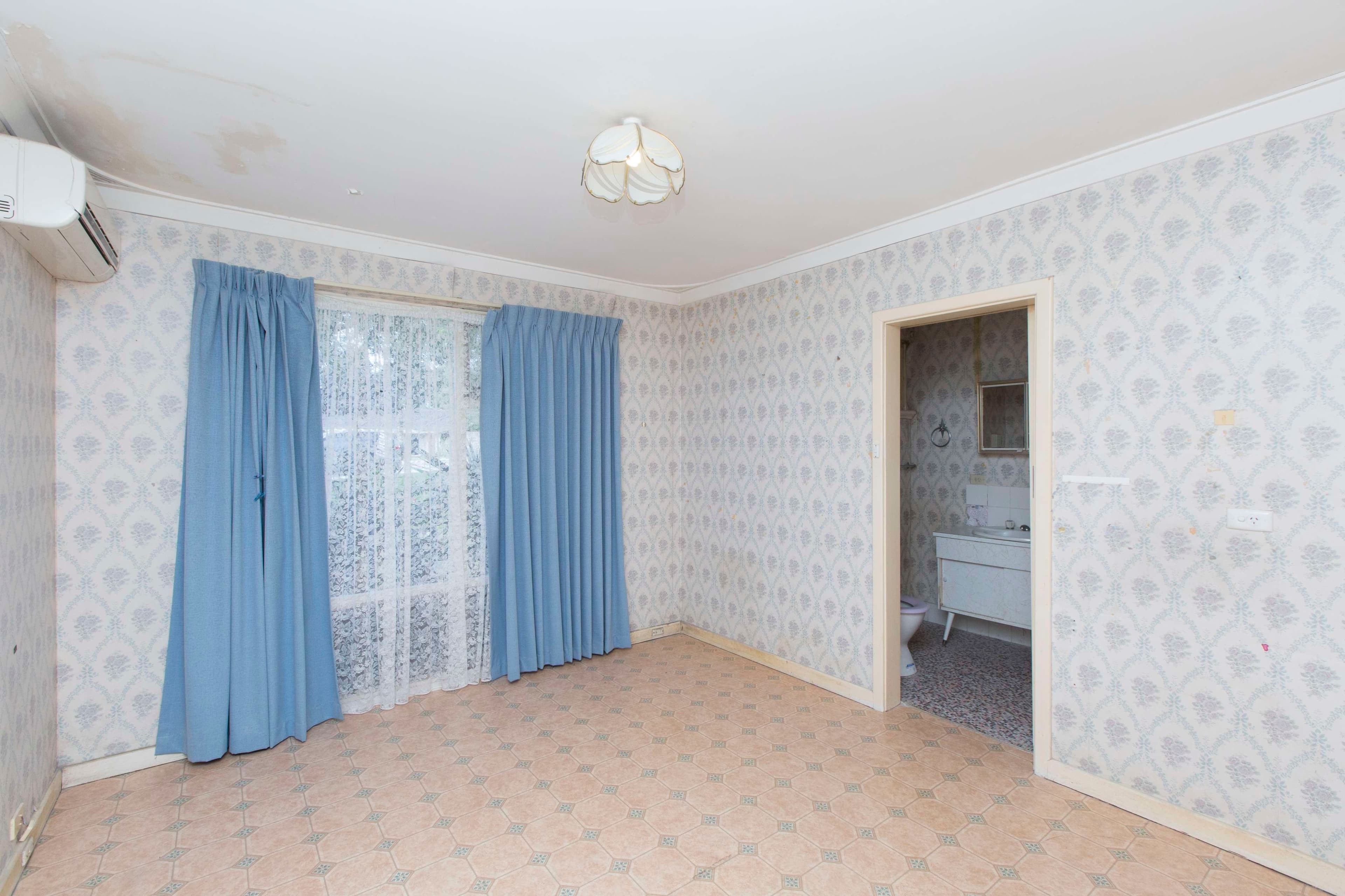 58 Hale Road, Wembley Downs WA 6019, Wembley Downs - Thumbnail 8
