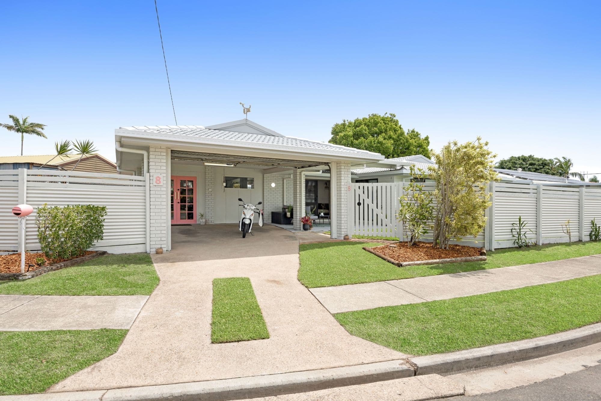 8 Arilla Street, Wurtulla QLD 4575, Wurtulla - Thumbnail 2