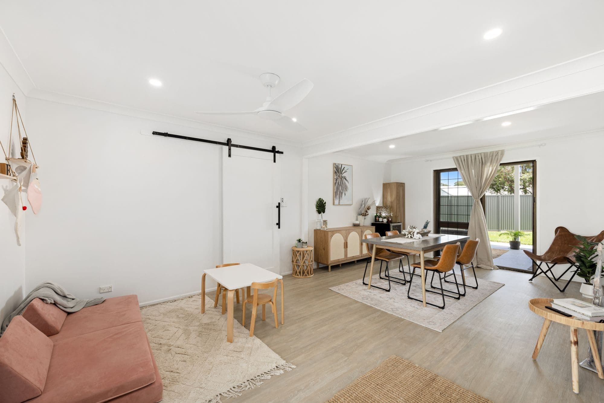 8 Arilla Street, Wurtulla QLD 4575, Wurtulla - Thumbnail 3