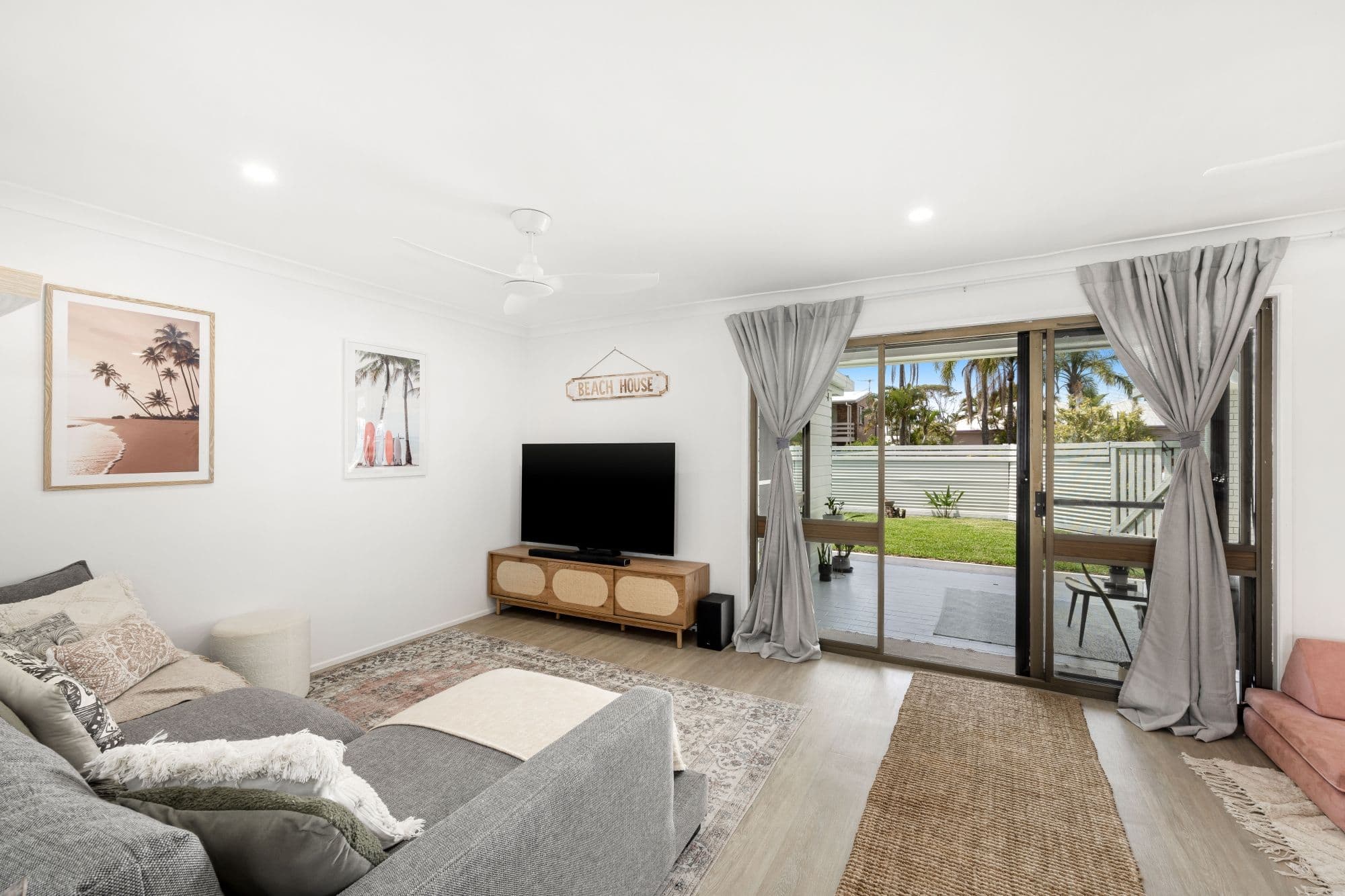 8 Arilla Street, Wurtulla QLD 4575, Wurtulla - Thumbnail 4