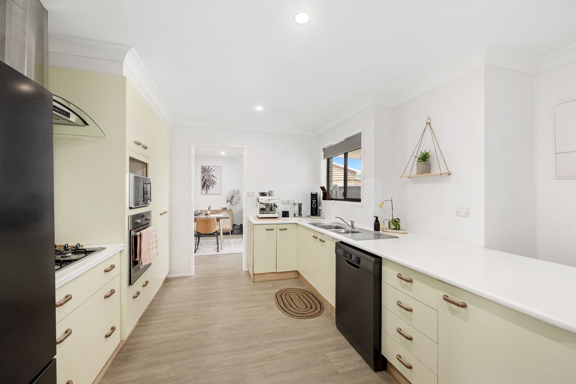 8 Arilla Street, Wurtulla QLD 4575, Wurtulla - Thumbnail 5