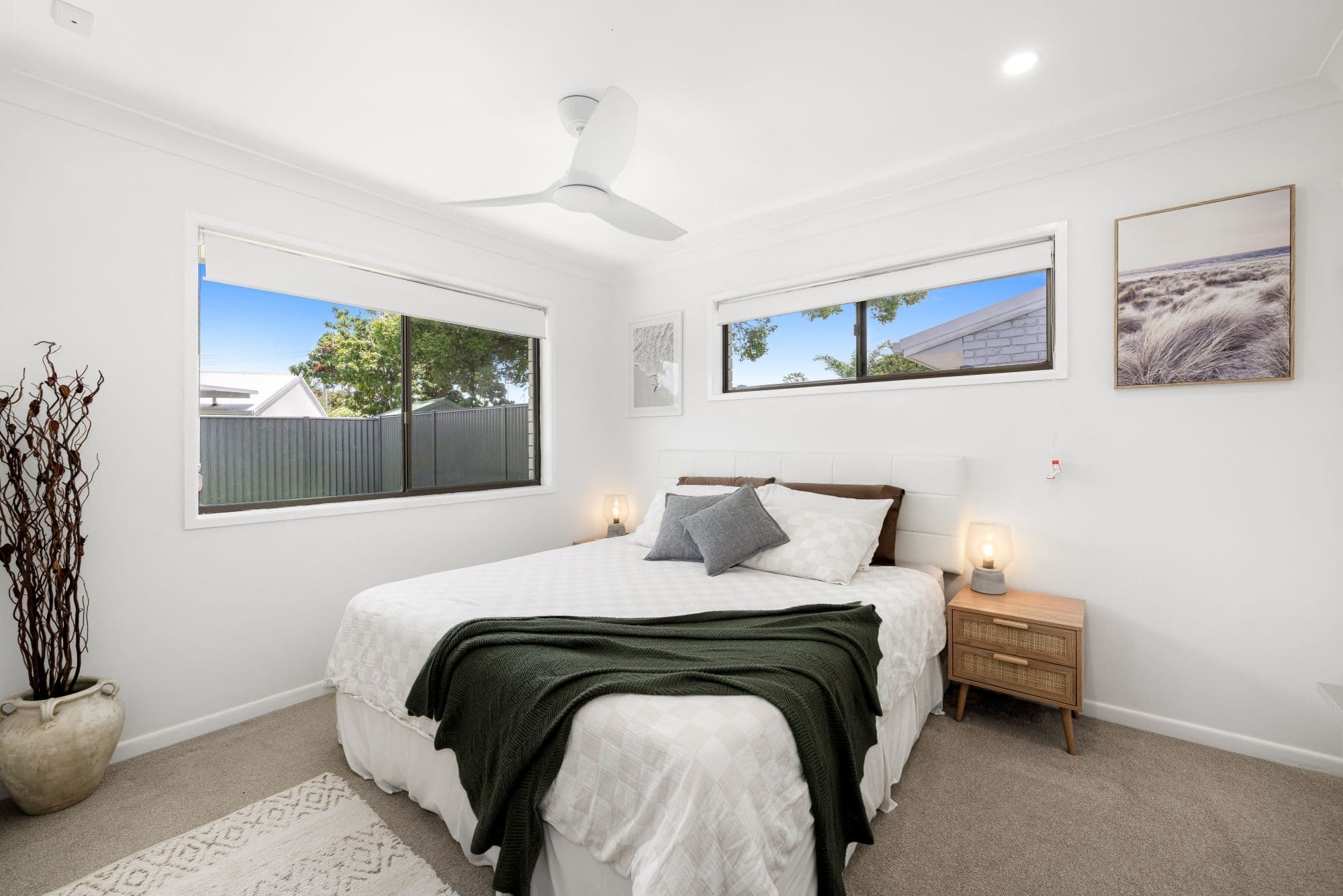 8 Arilla Street, Wurtulla QLD 4575, Wurtulla - Thumbnail 6