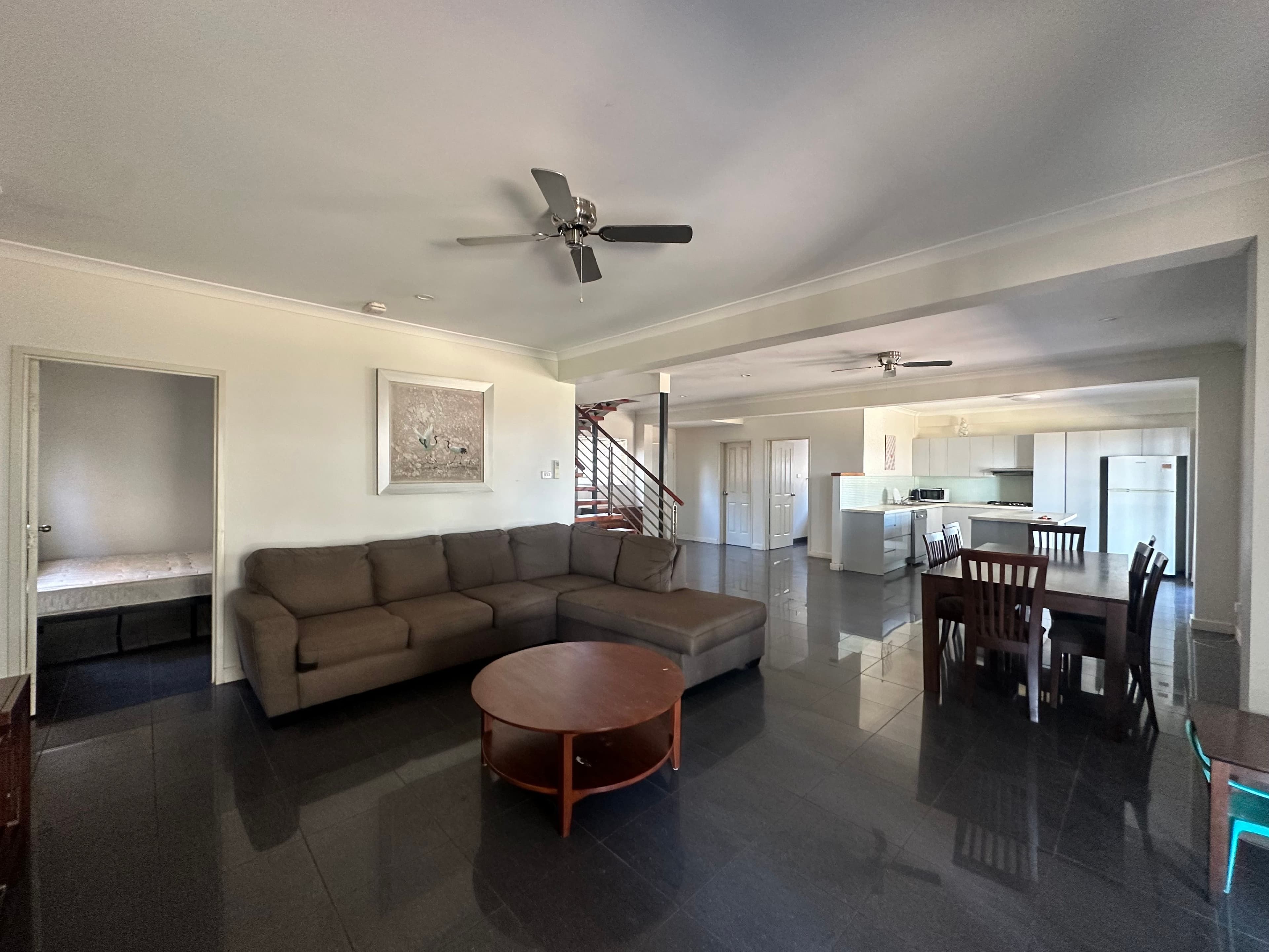 5 Rowan Street, Derby WA 6728, Derby - Image 1