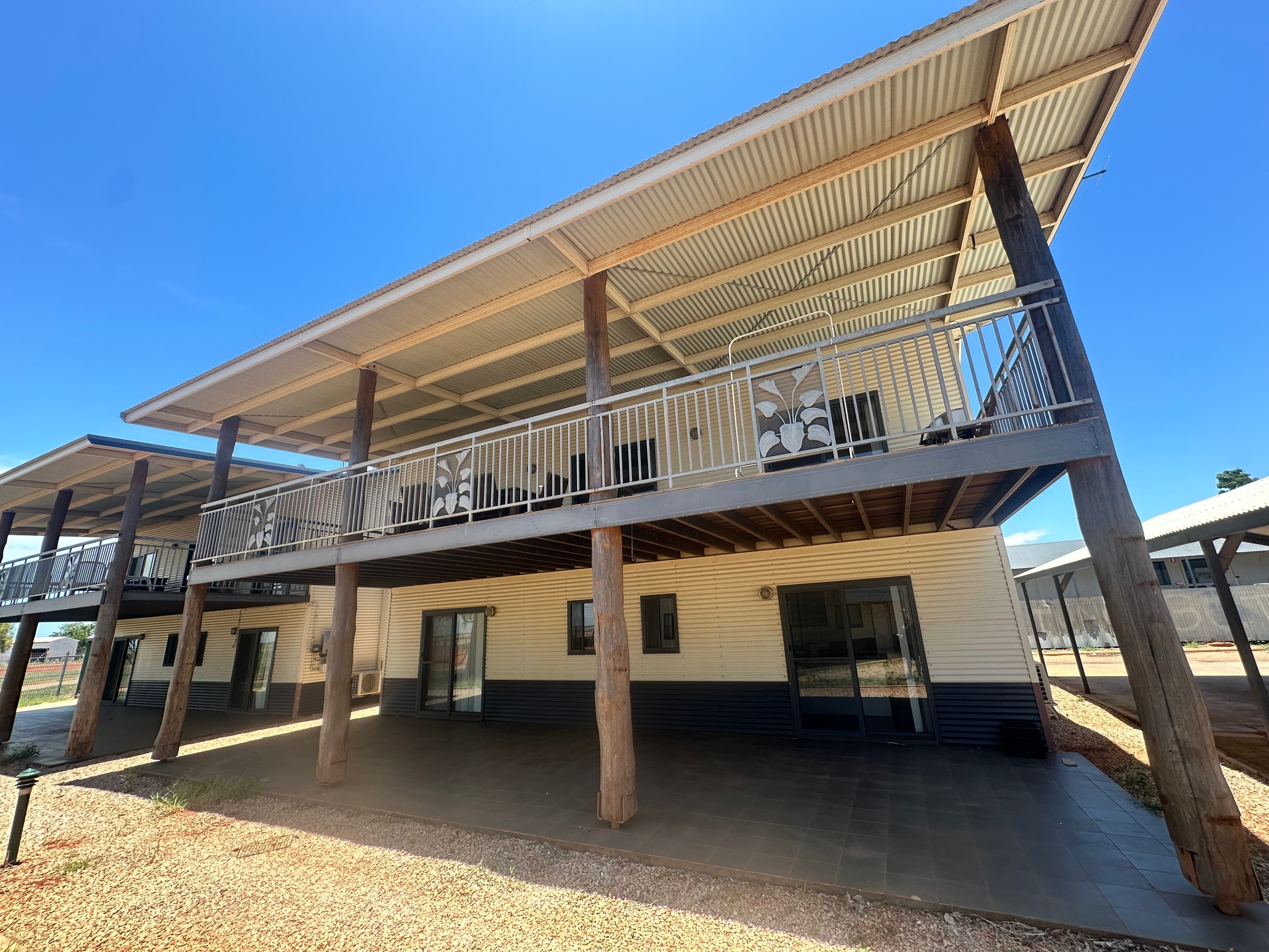 5 Rowan Street, Derby WA 6728, Derby - Thumbnail 3