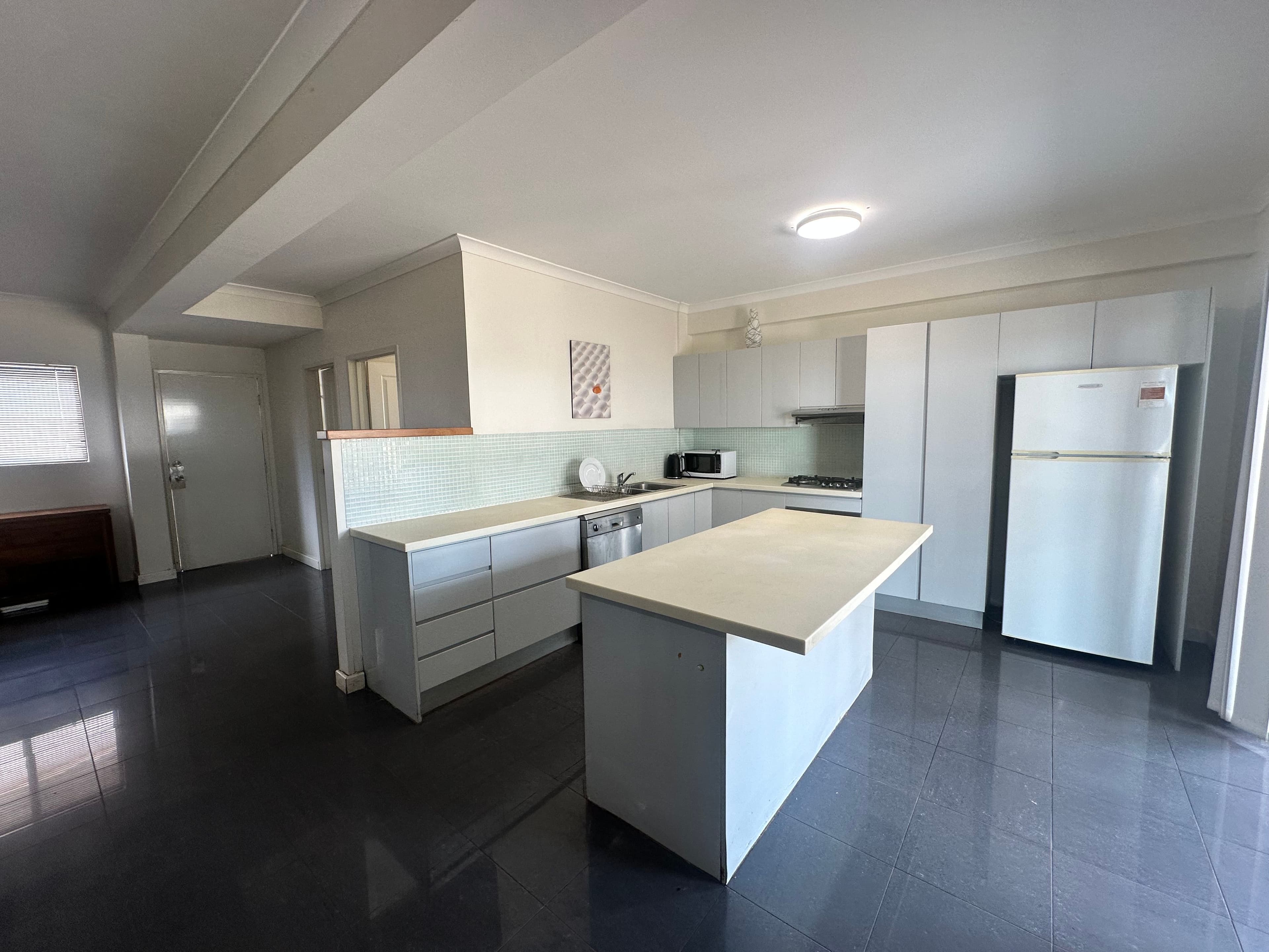 5 Rowan Street, Derby WA 6728, Derby - Thumbnail 5