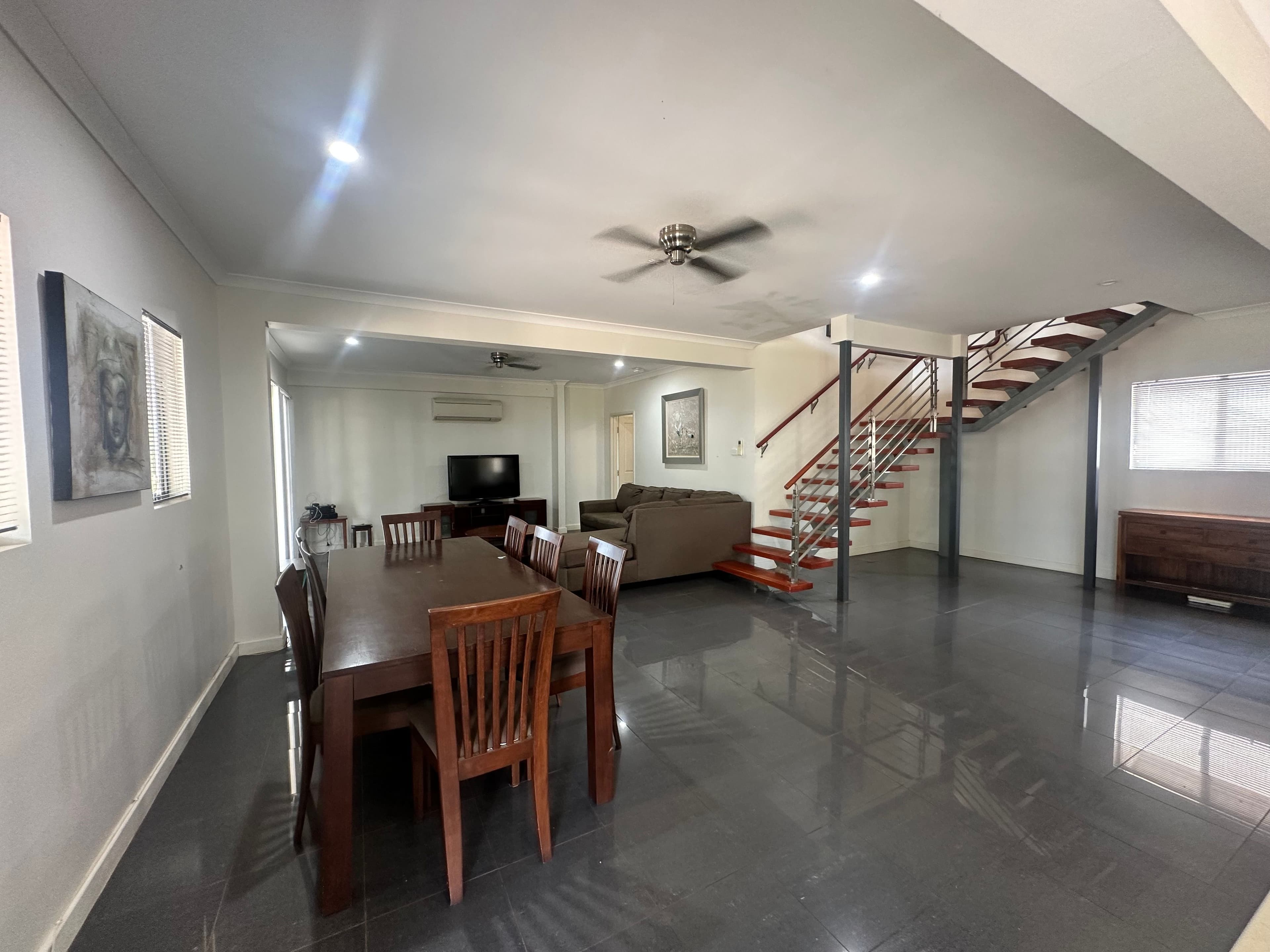5 Rowan Street, Derby WA 6728, Derby - Thumbnail 6