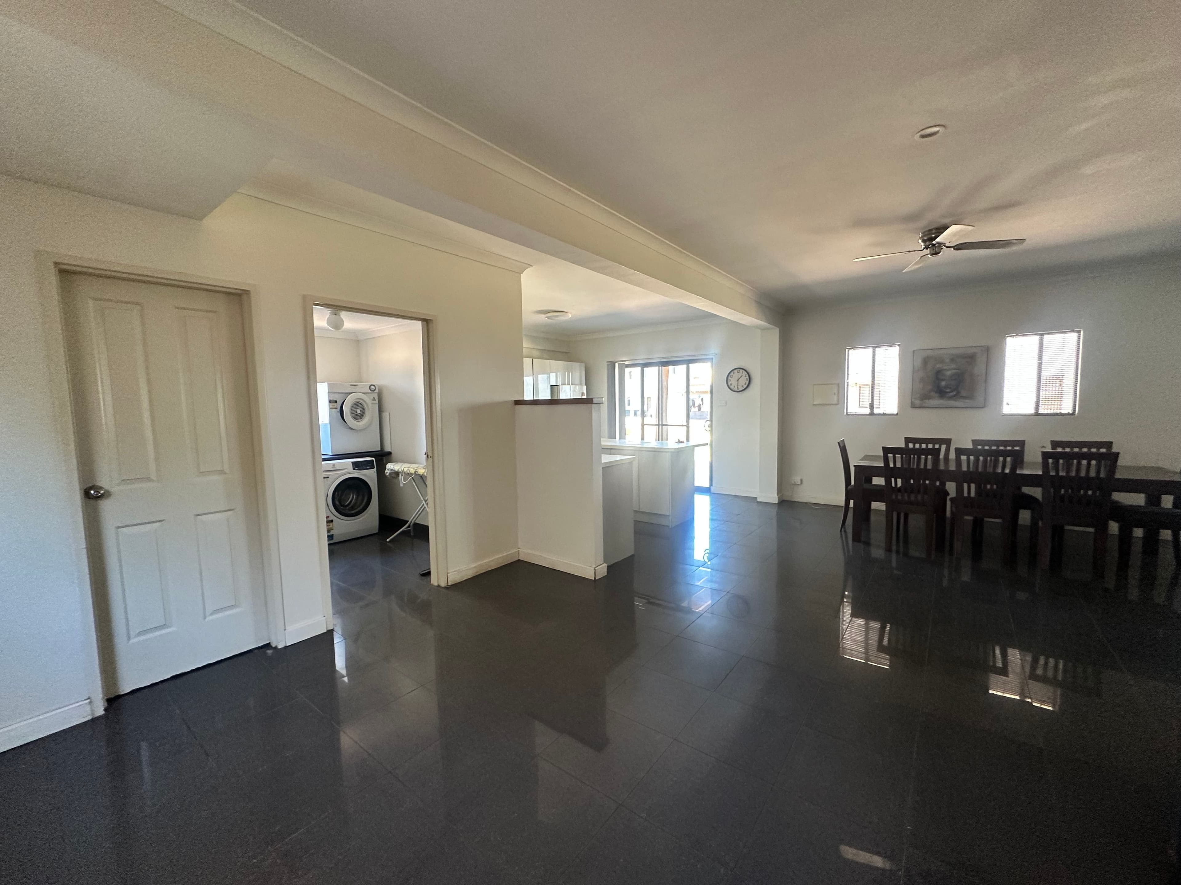 5 Rowan Street, Derby WA 6728, Derby - Thumbnail 7