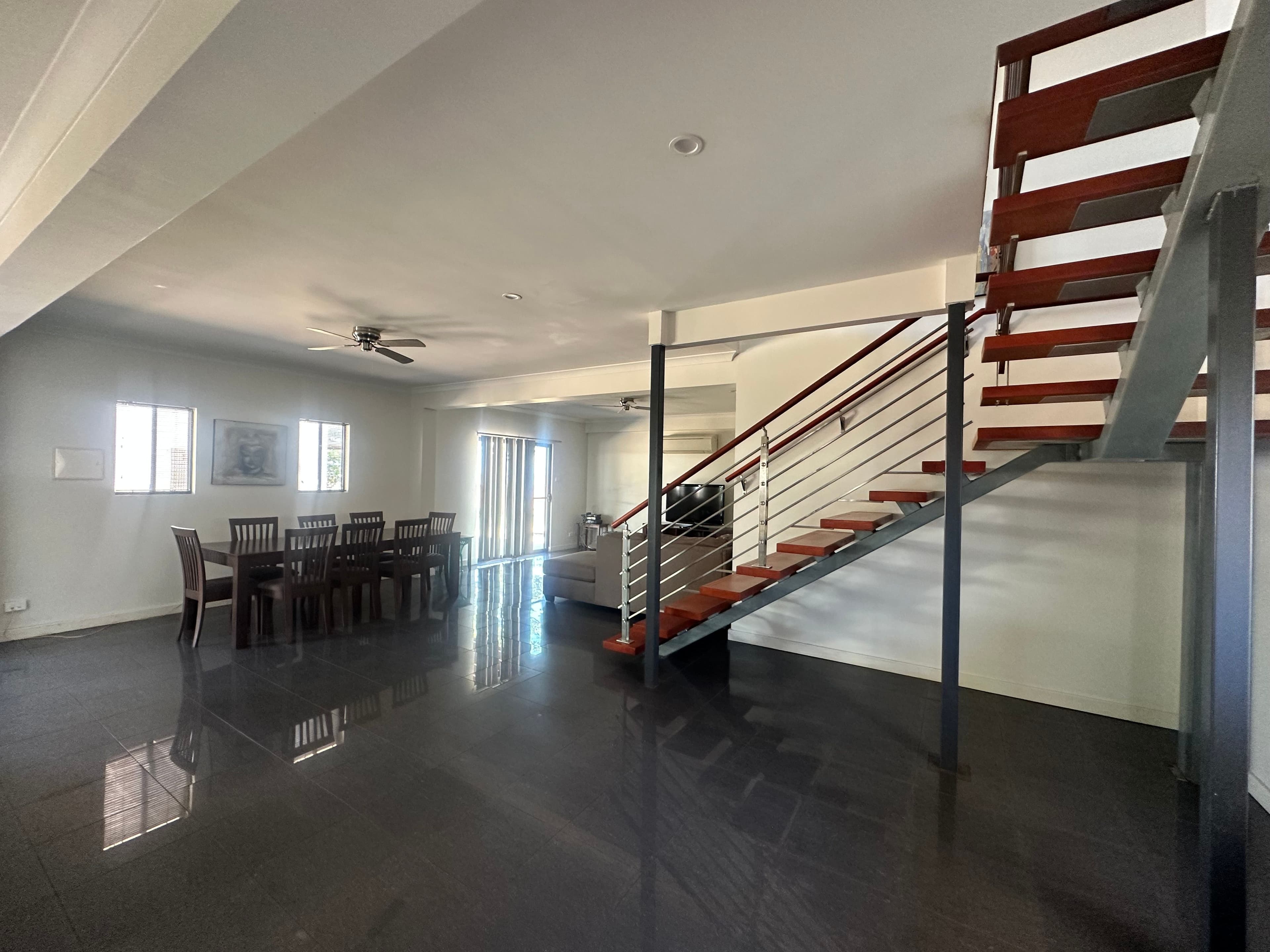 5 Rowan Street, Derby WA 6728, Derby - Thumbnail 8