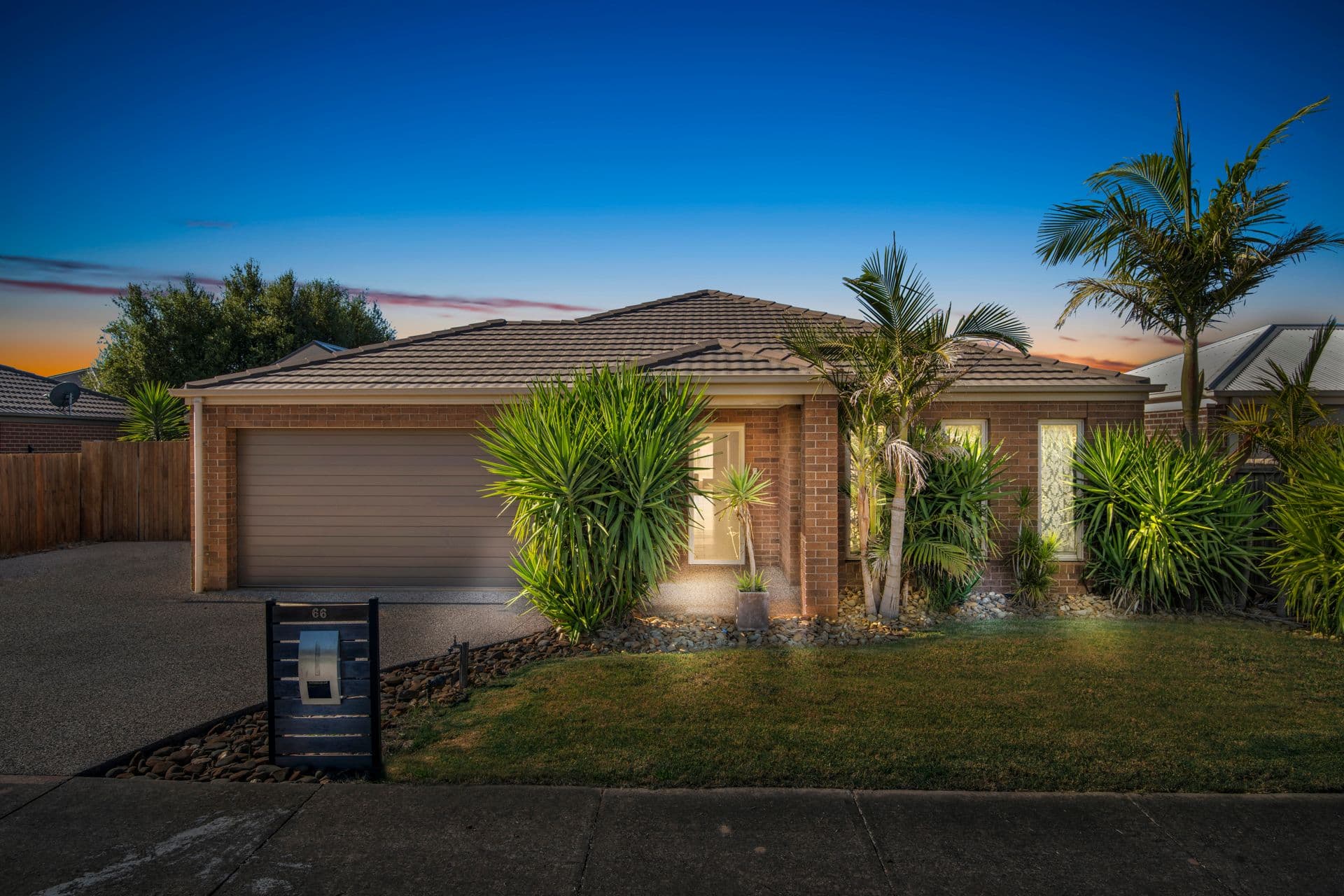 66 Dundas Street, Darley VIC 3340, Darley - Image 1