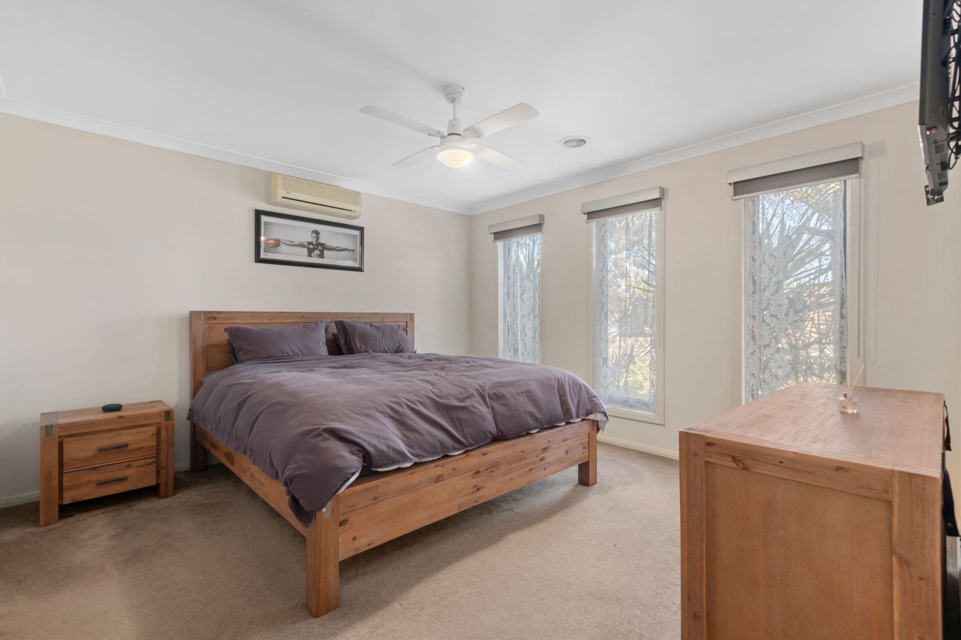 66 Dundas Street, Darley VIC 3340, Darley - Thumbnail 2