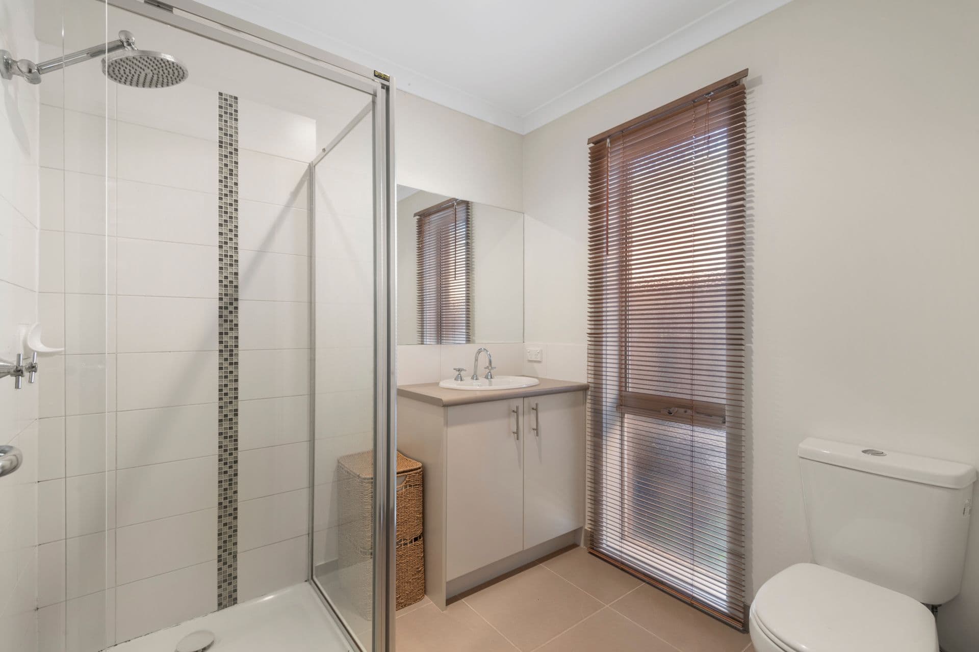 66 Dundas Street, Darley VIC 3340, Darley - Thumbnail 3