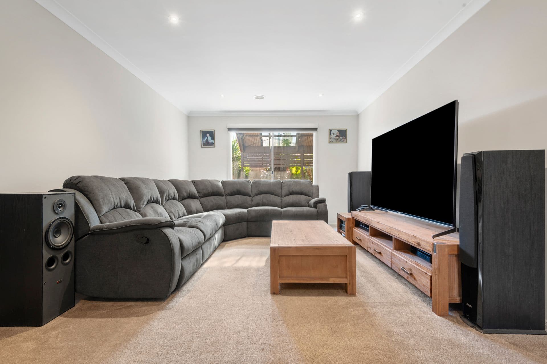66 Dundas Street, Darley VIC 3340, Darley - Thumbnail 4