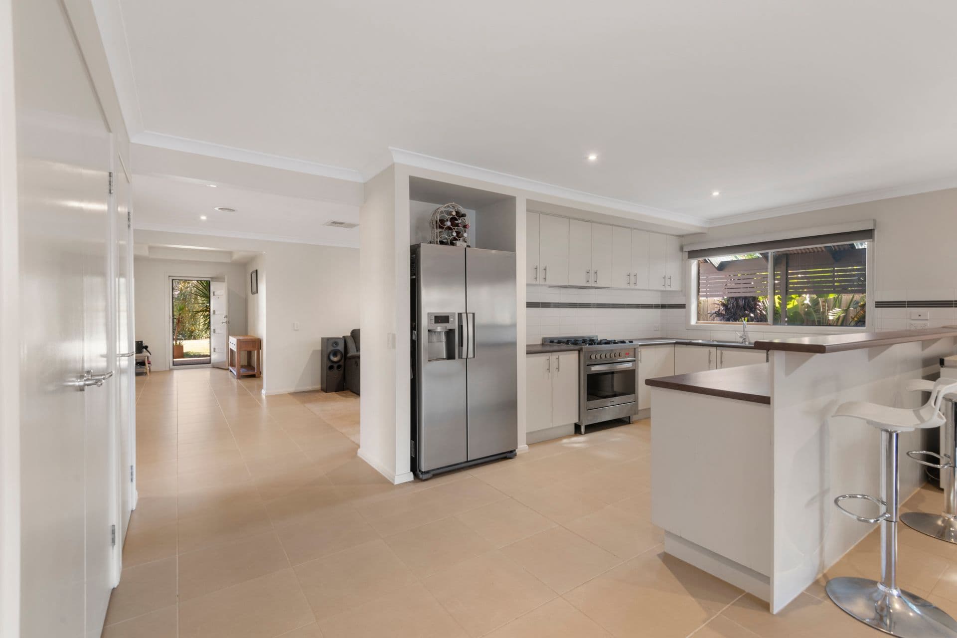 66 Dundas Street, Darley VIC 3340, Darley - Thumbnail 5