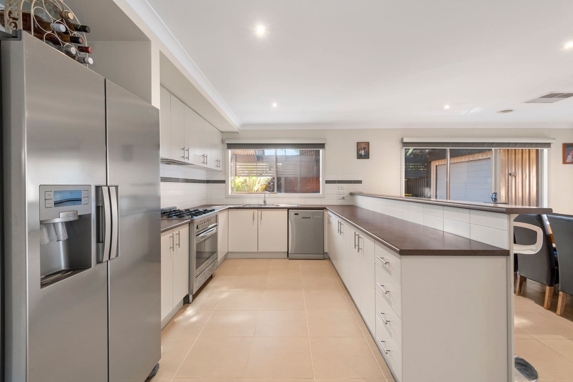 66 Dundas Street, Darley VIC 3340, Darley - Thumbnail 6
