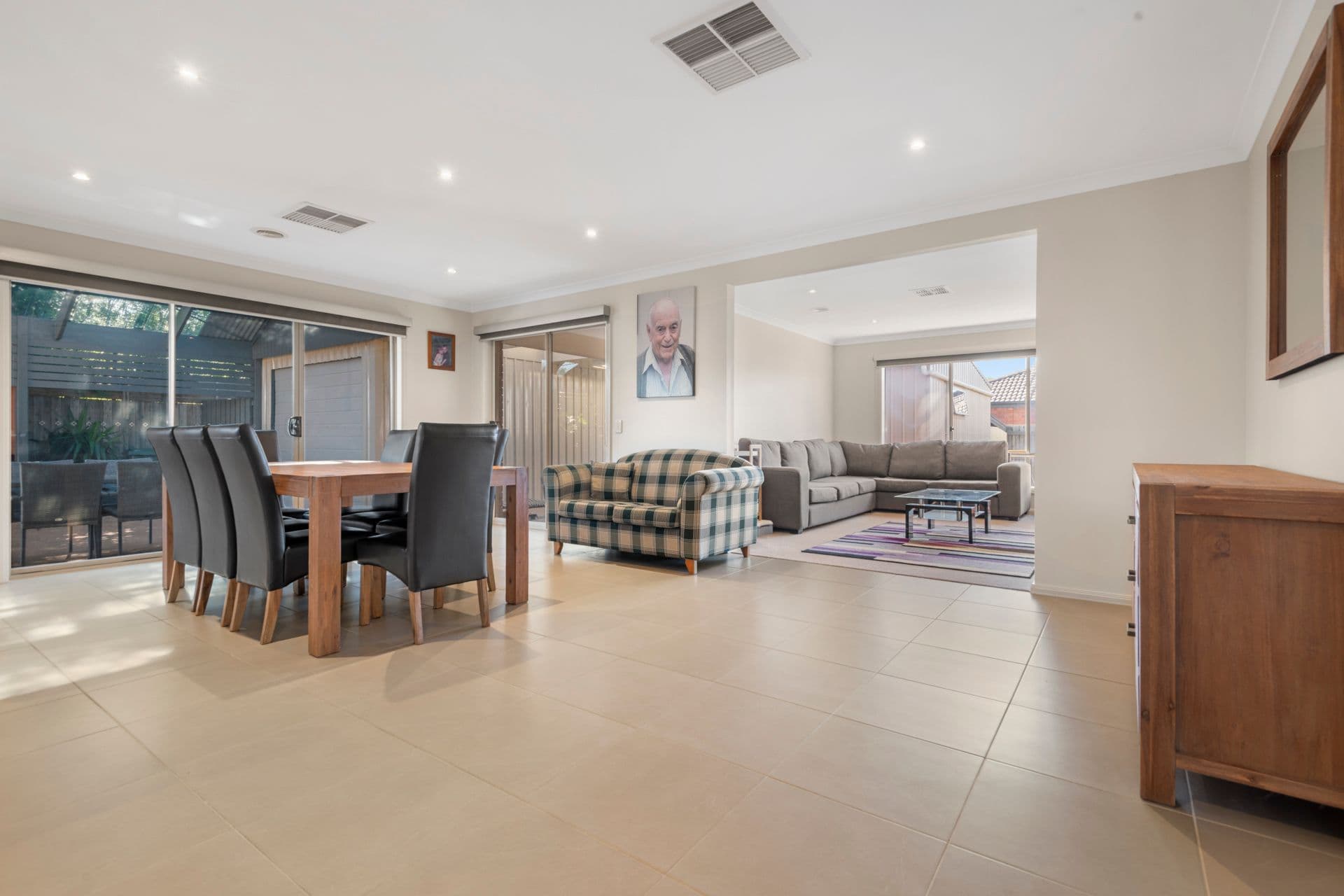 66 Dundas Street, Darley VIC 3340, Darley - Thumbnail 7