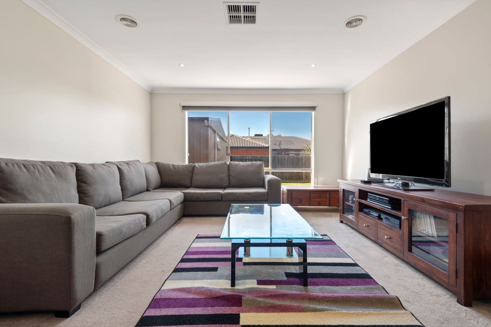 66 Dundas Street, Darley VIC 3340, Darley - Thumbnail 8