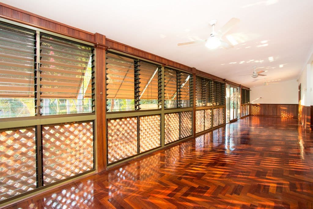 1 McKenzie Road, Cable Beach WA 6726, Cable Beach - Thumbnail 3