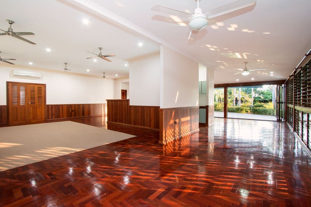 1 McKenzie Road, Cable Beach WA 6726, Cable Beach - Thumbnail 4