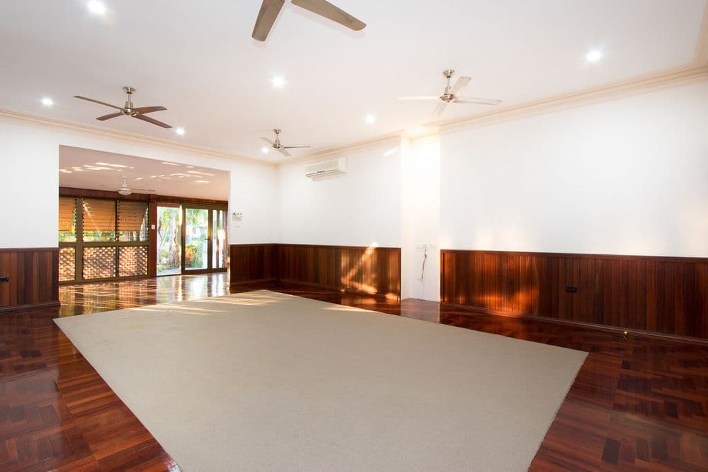 1 McKenzie Road, Cable Beach WA 6726, Cable Beach - Thumbnail 5