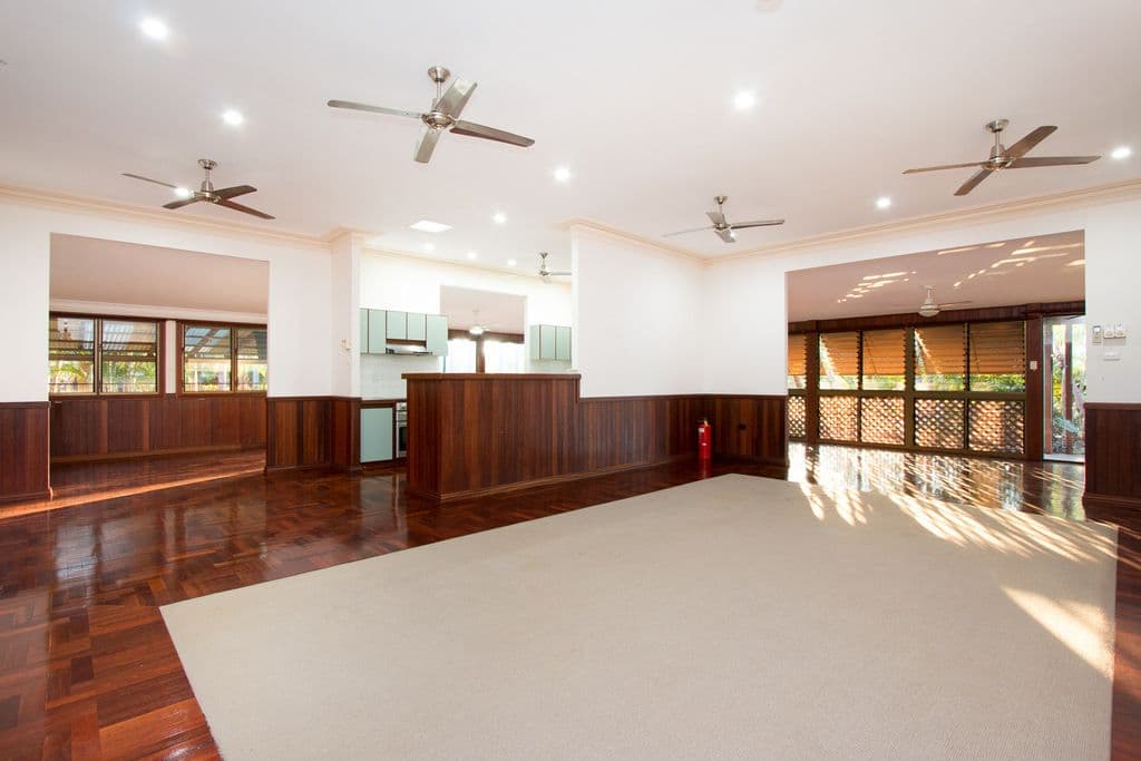 1 McKenzie Road, Cable Beach WA 6726, Cable Beach - Thumbnail 6