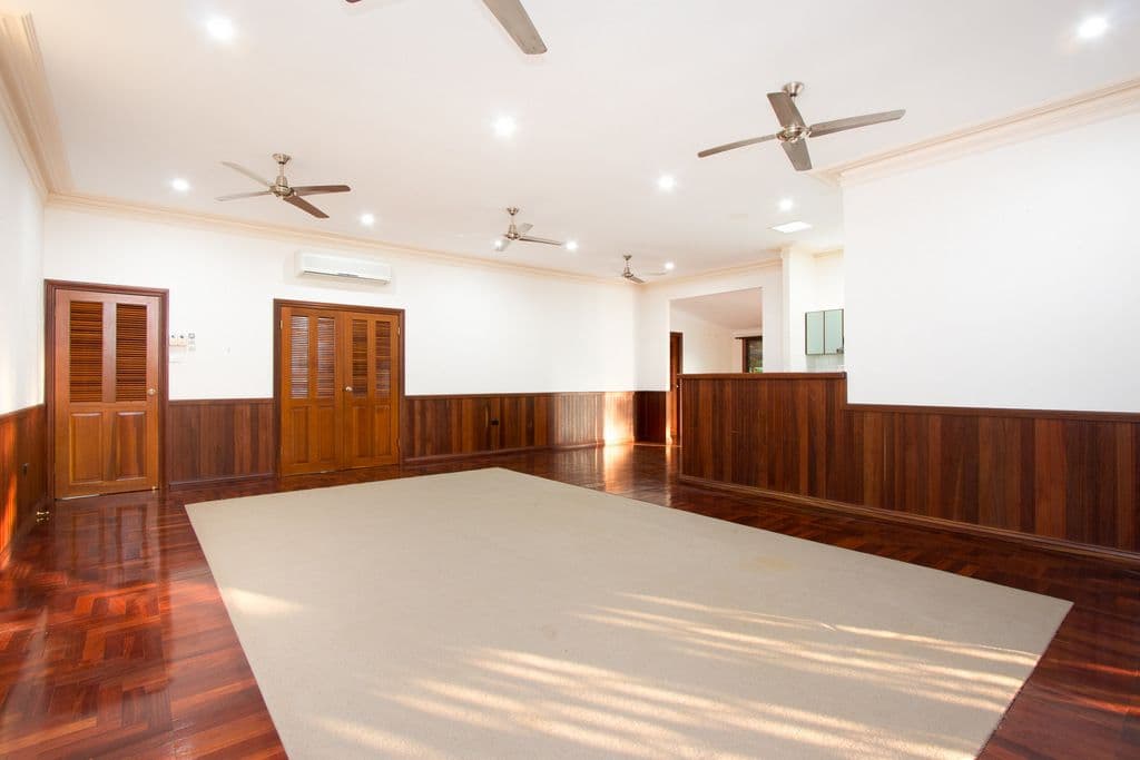 1 McKenzie Road, Cable Beach WA 6726, Cable Beach - Thumbnail 7