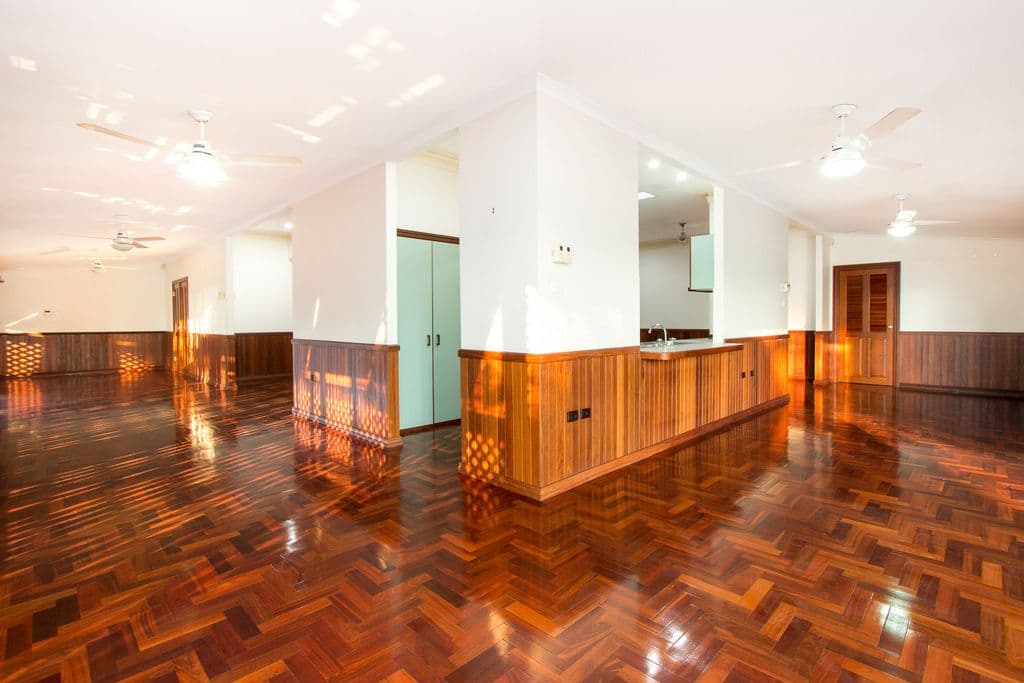 1 McKenzie Road, Cable Beach WA 6726, Cable Beach - Thumbnail 8