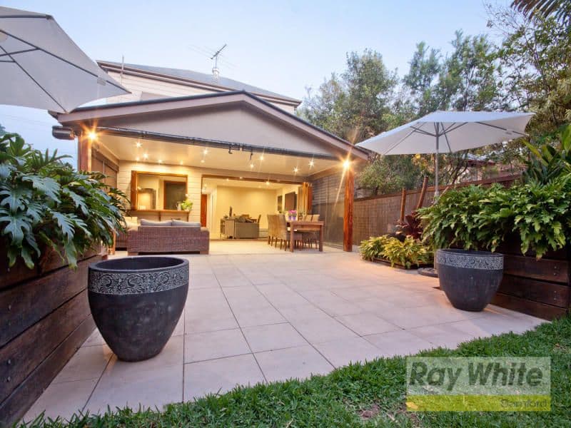 36 Nudgee Road, HAMILTON QLD 4007, Hamilton - Image 1