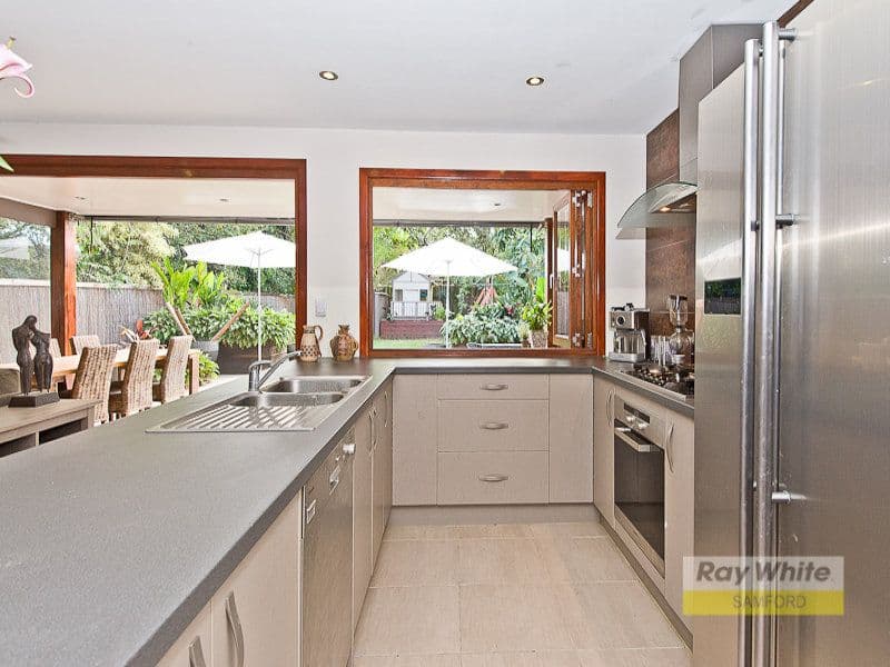36 Nudgee Road, HAMILTON QLD 4007, Hamilton - Thumbnail 5