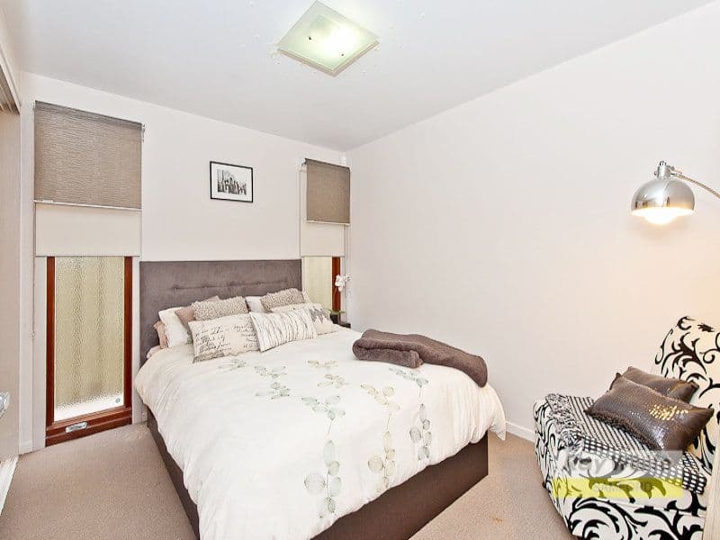 36 Nudgee Road, HAMILTON QLD 4007, Hamilton - Thumbnail 6