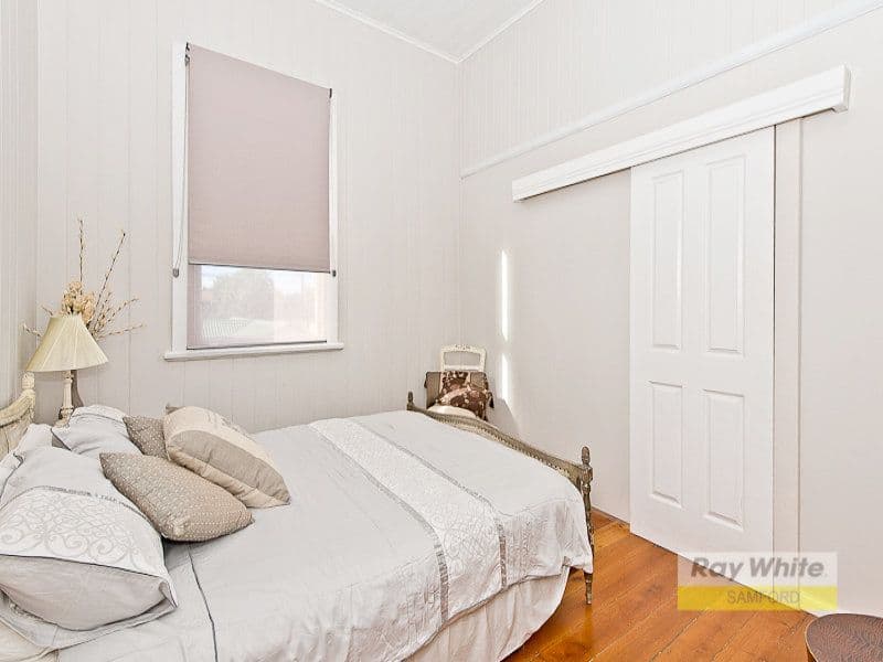 36 Nudgee Road, HAMILTON QLD 4007, Hamilton - Thumbnail 8
